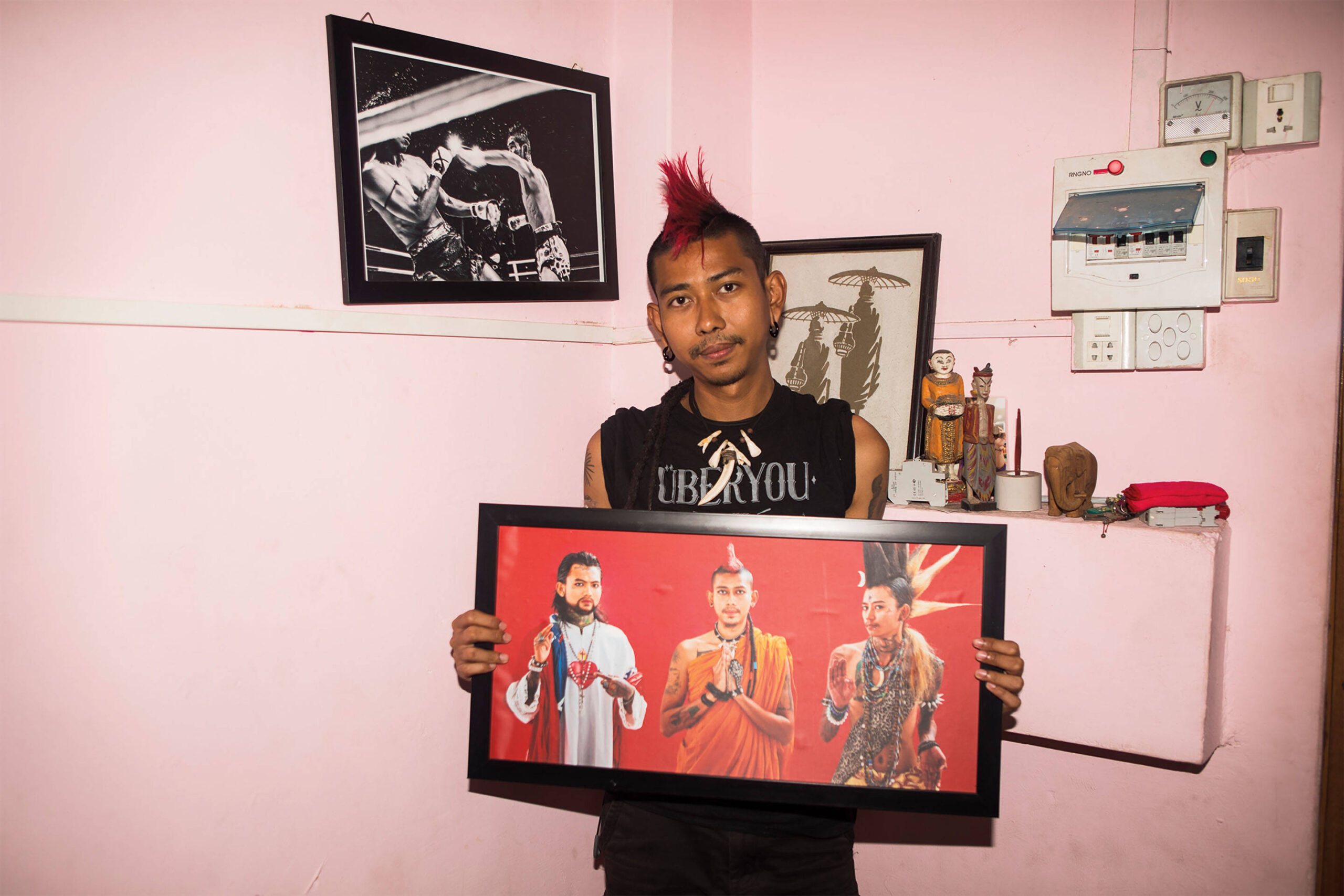 Peace-Through-Punk-Rock_embed04.jpg