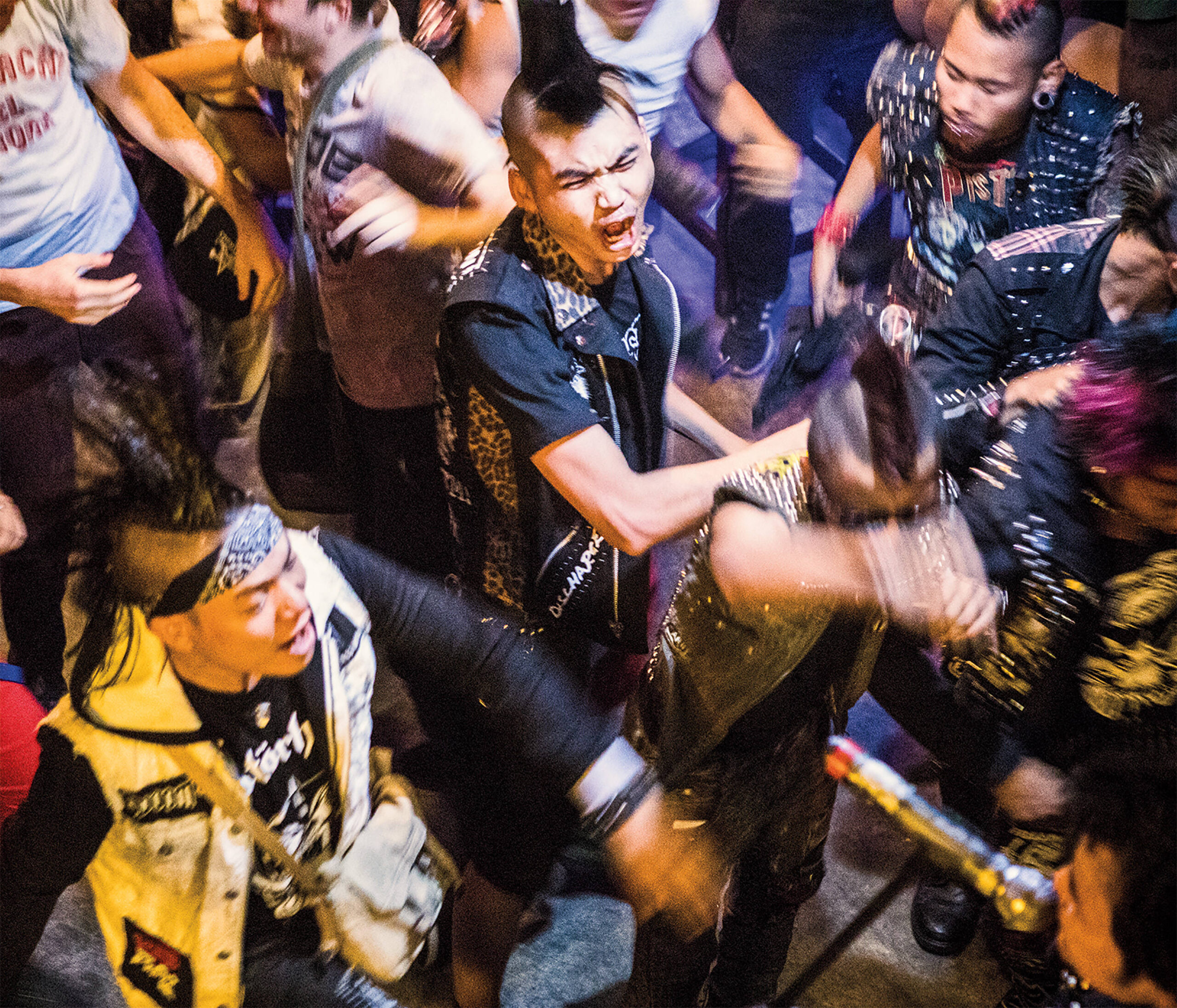 Peace-Through-Punk-Rock_embed05.jpg