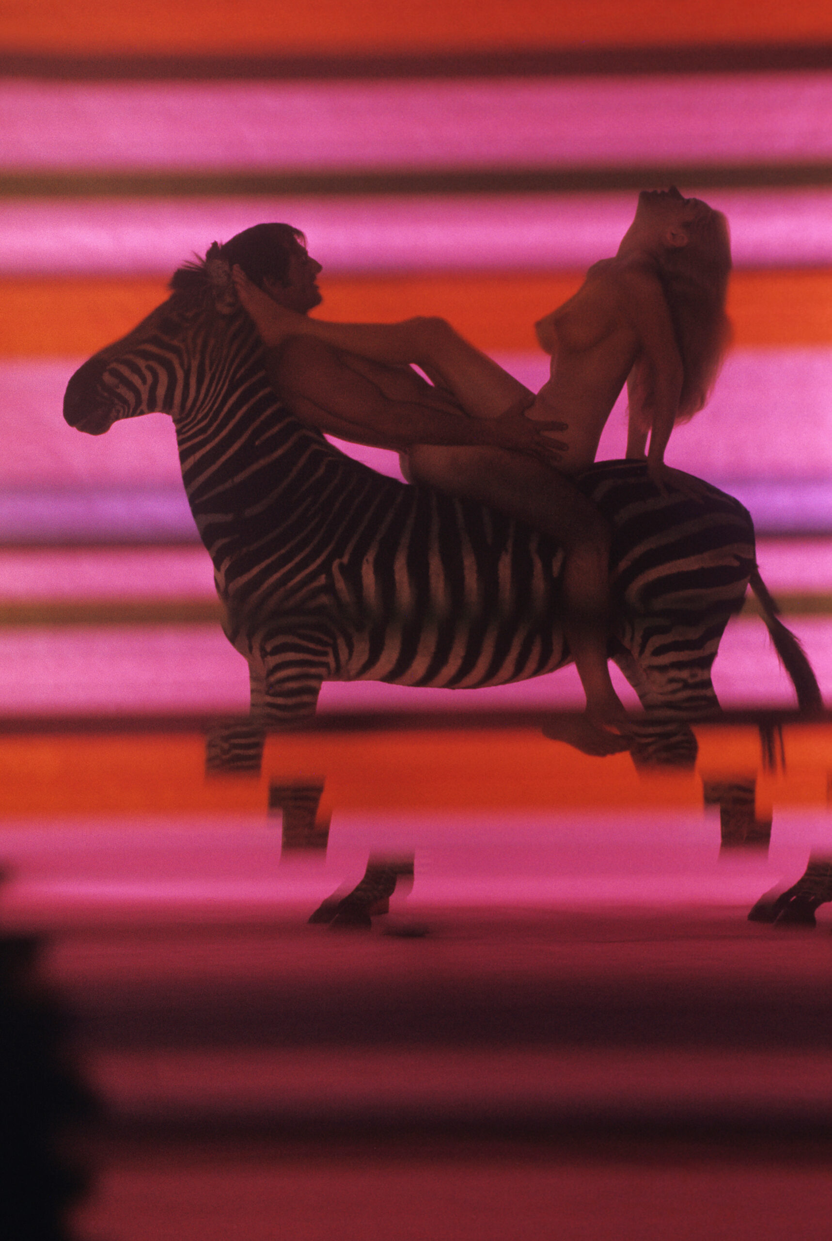 Personal-Visions-of-the-Erotic Ben-Rose