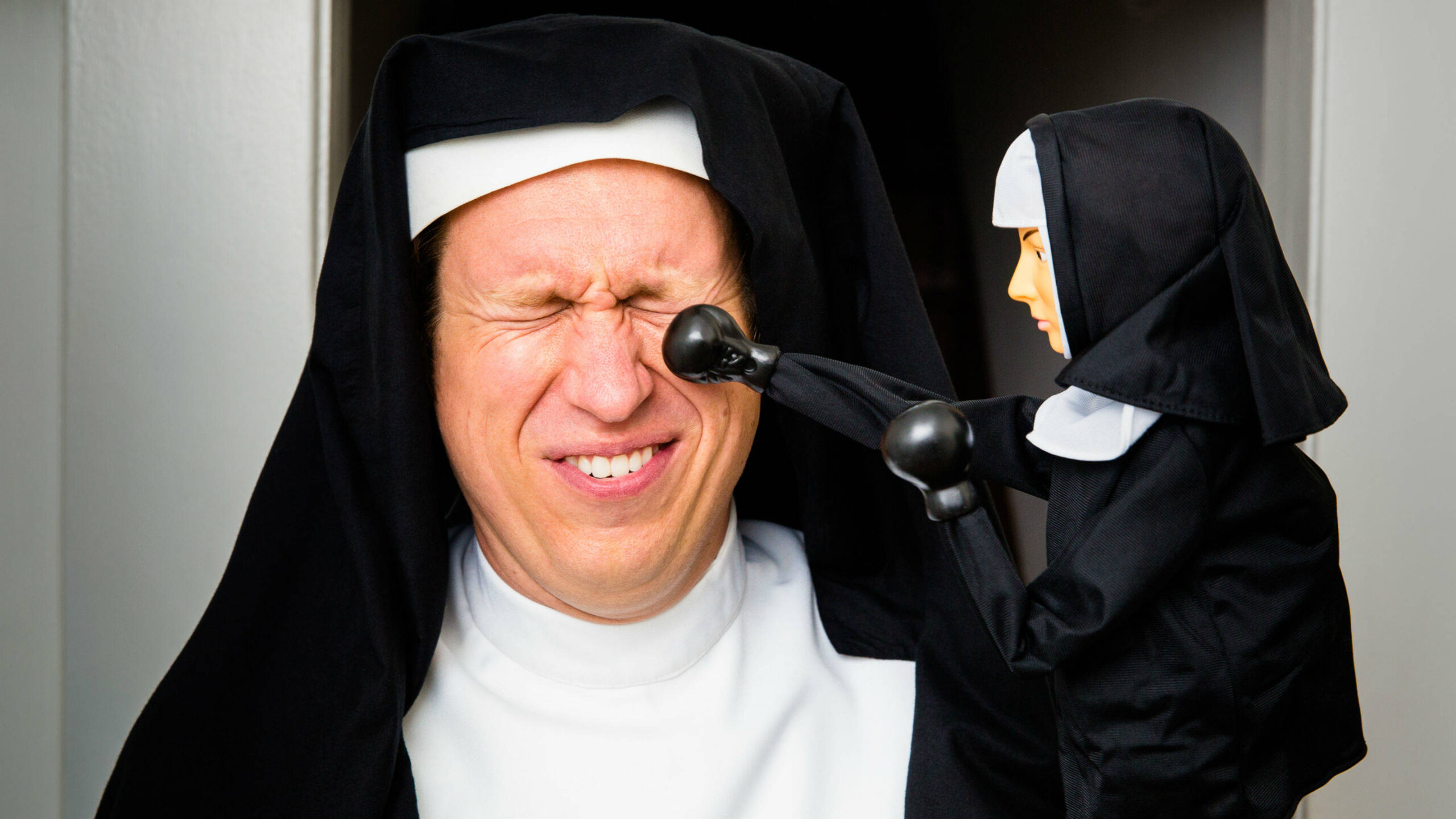 Pete Holmes embed 2.jpg