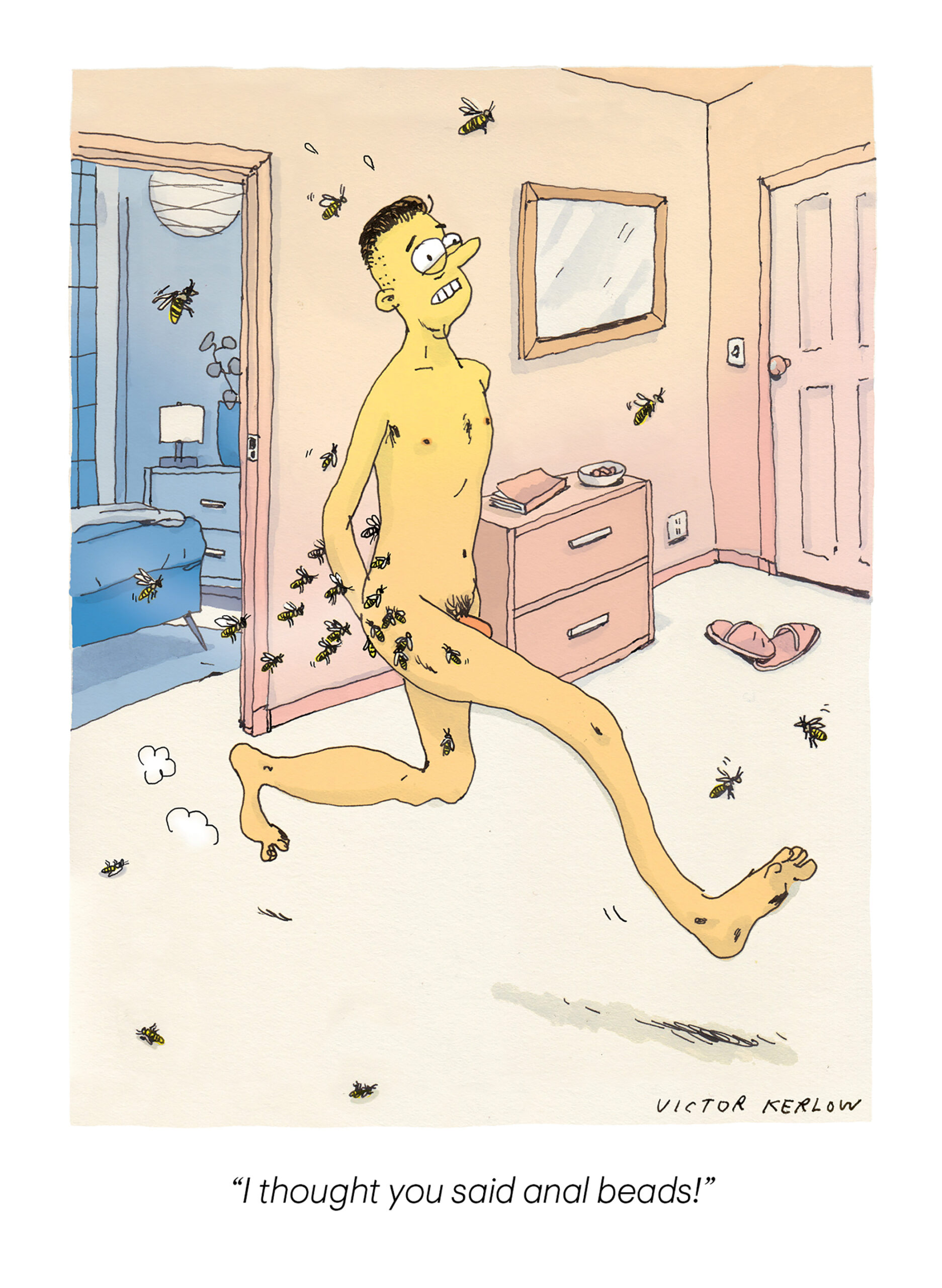 Playboy-Cartoon-Anal-Bees embed01