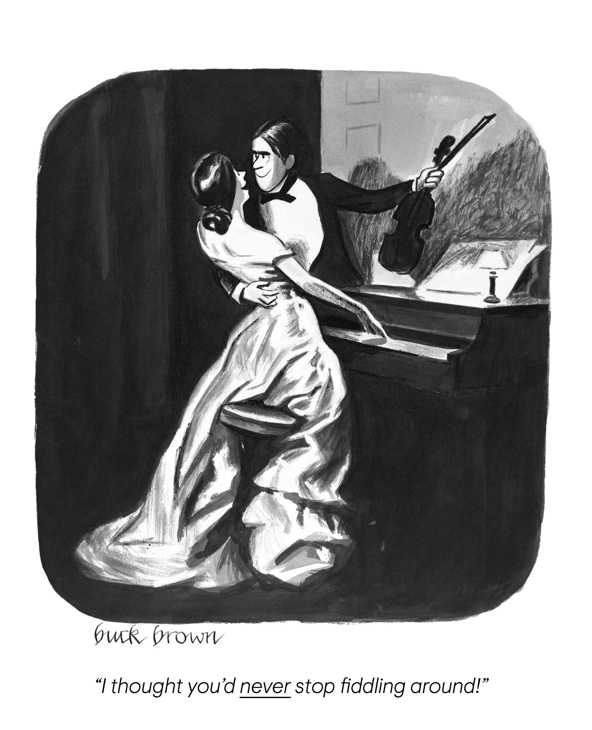 Playboy-Cartoons-1969 11 Cartoon 0045-Caption-20