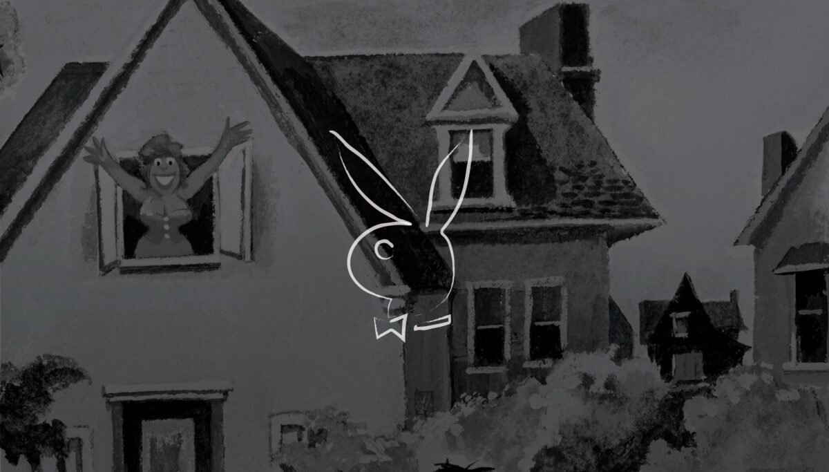 Playboy-Cartoons-Crotchless-Panties 16x9