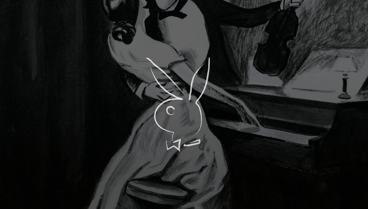 Playboy-Cartoons-Fiddling-Around 16x9