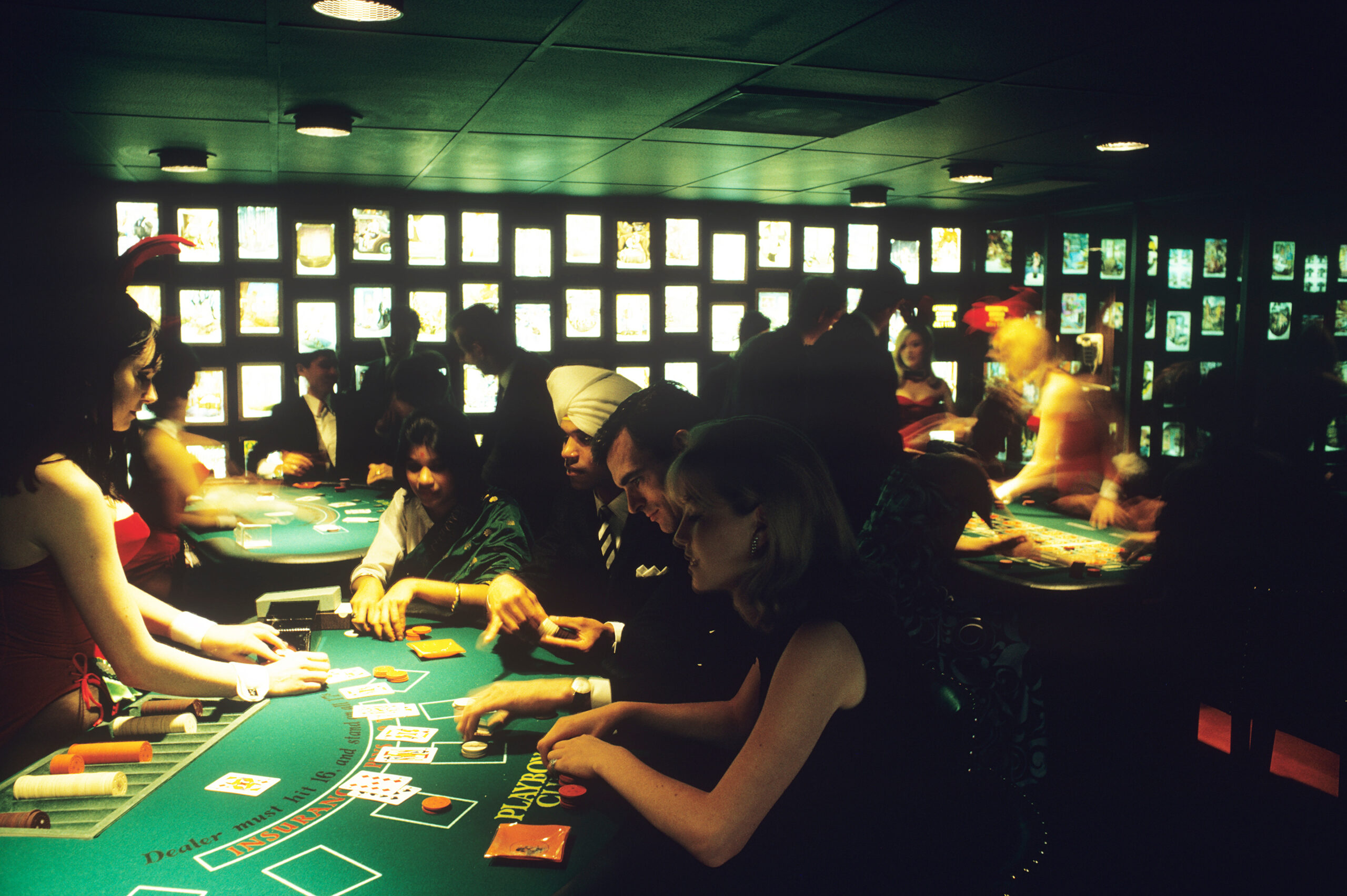 Playboy-Casino-Gaming-Gallery embed03