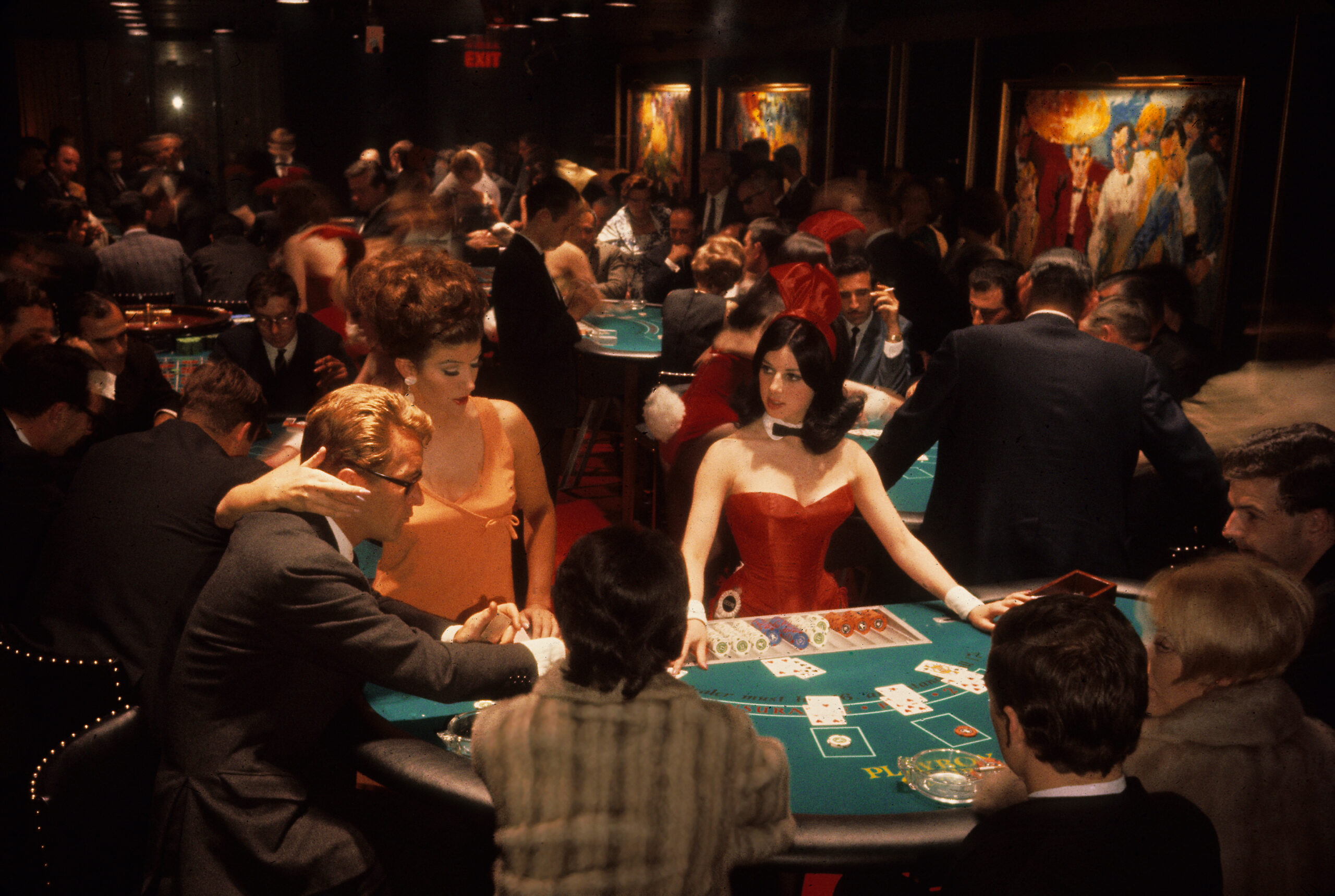 Playboy-Casino-Gaming-Gallery embed04