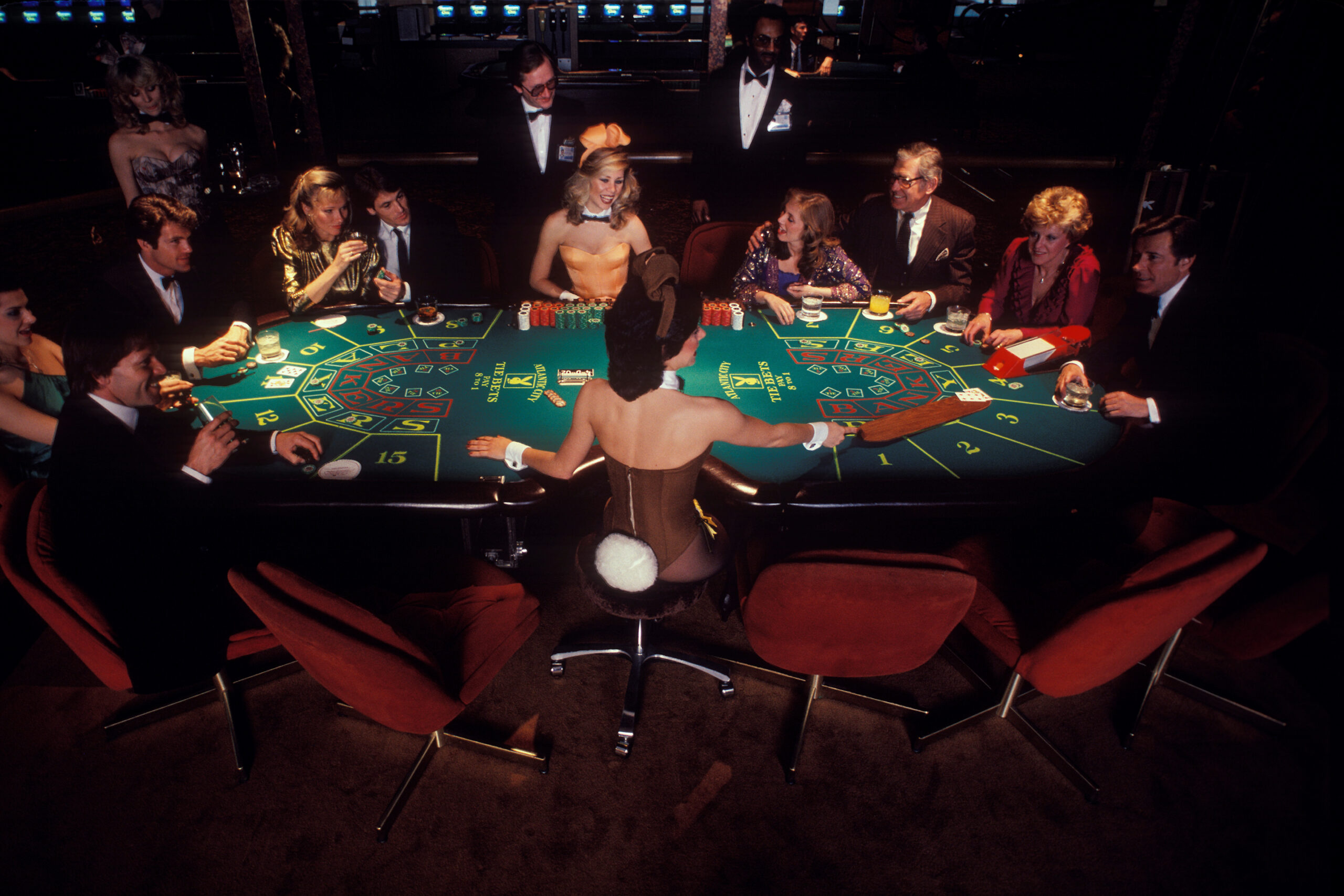 Playboy-Casino-Gaming-Gallery embed05