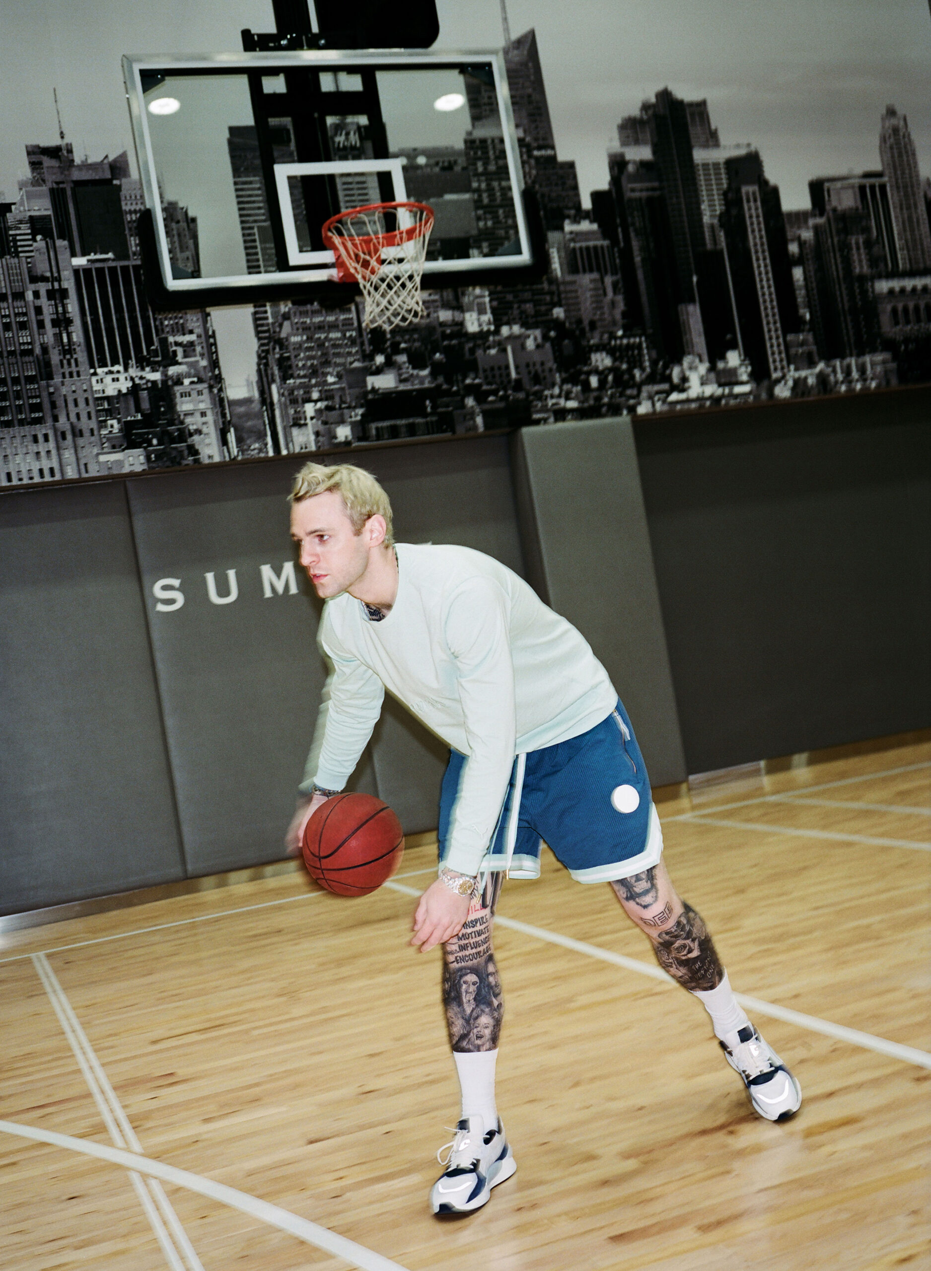 Playboy-Chris-Brickley embed01B