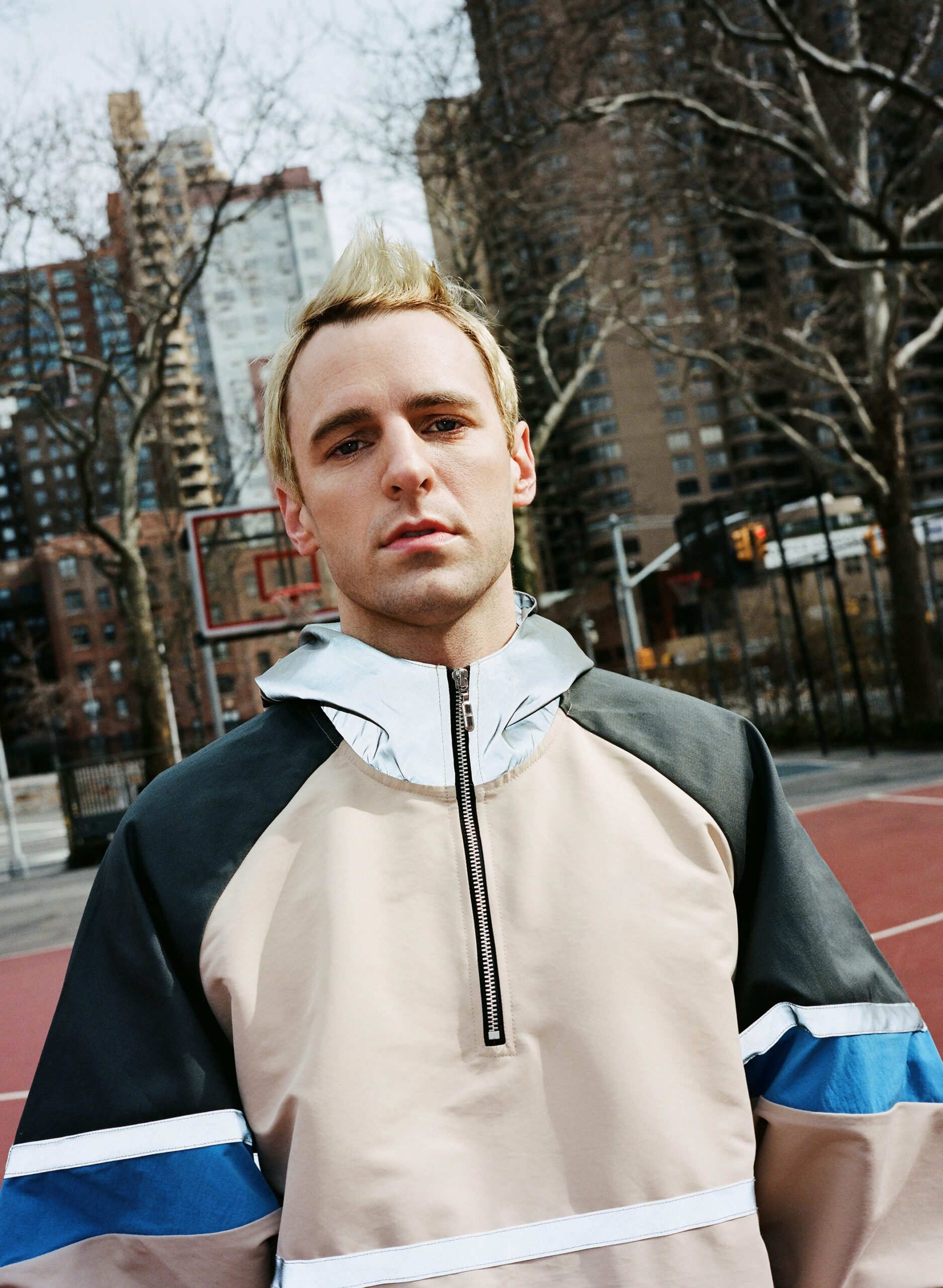 Playboy-Chris-Brickley embed02B