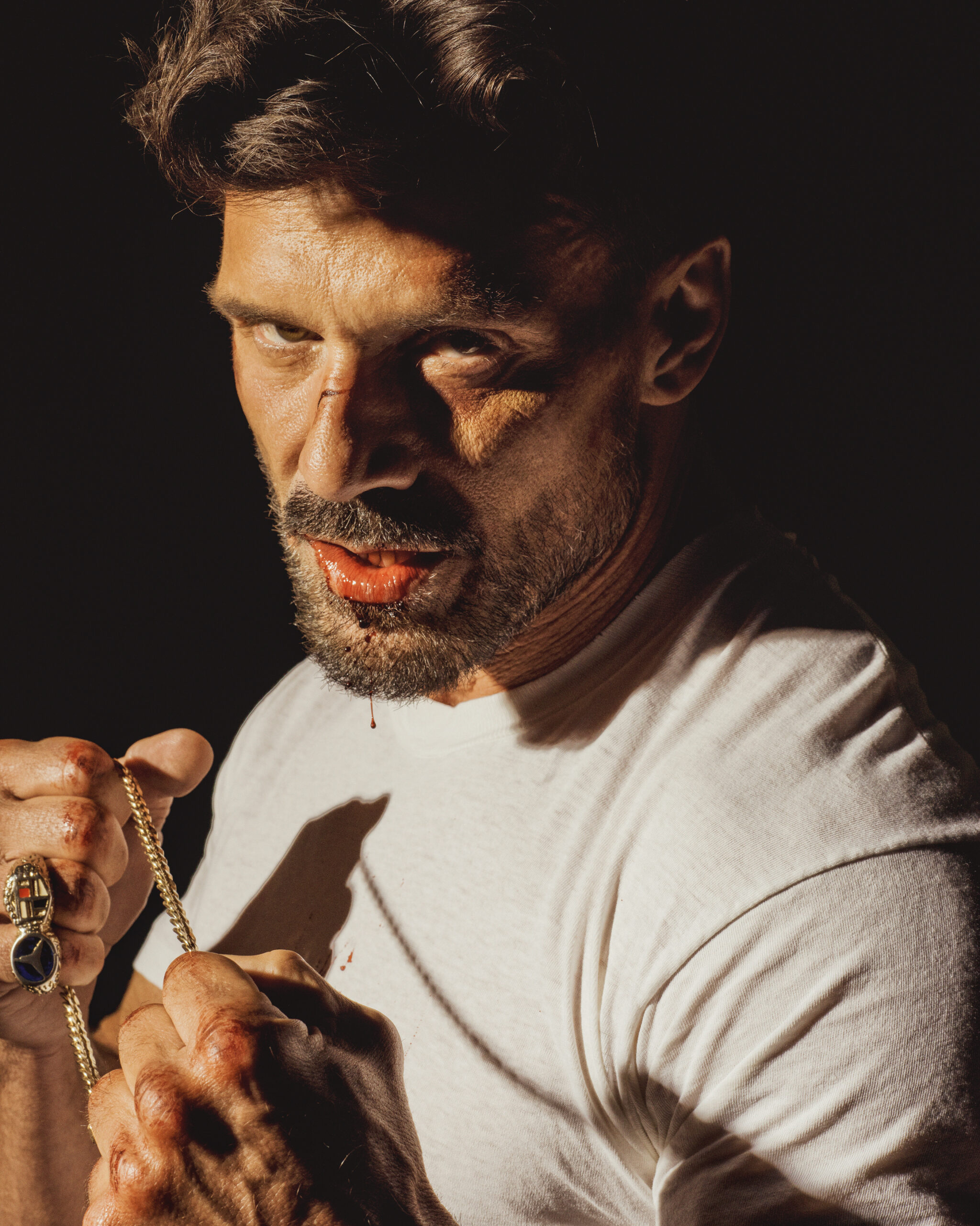 Playboy-Editors Frank-Grillo