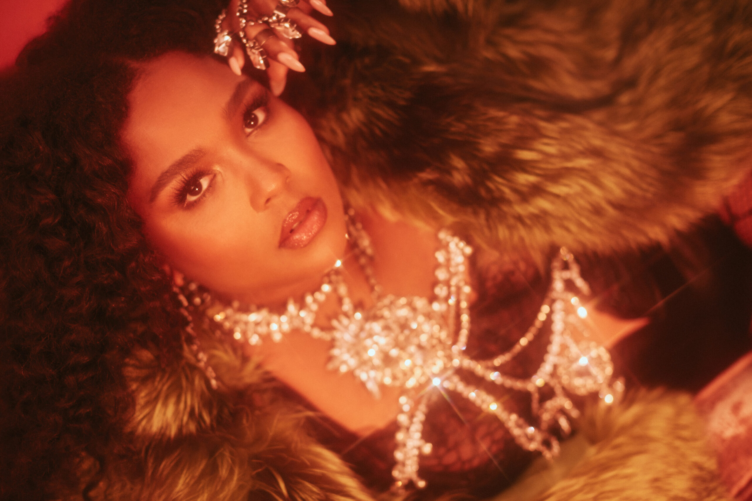 Playboy-Editors Lizzo