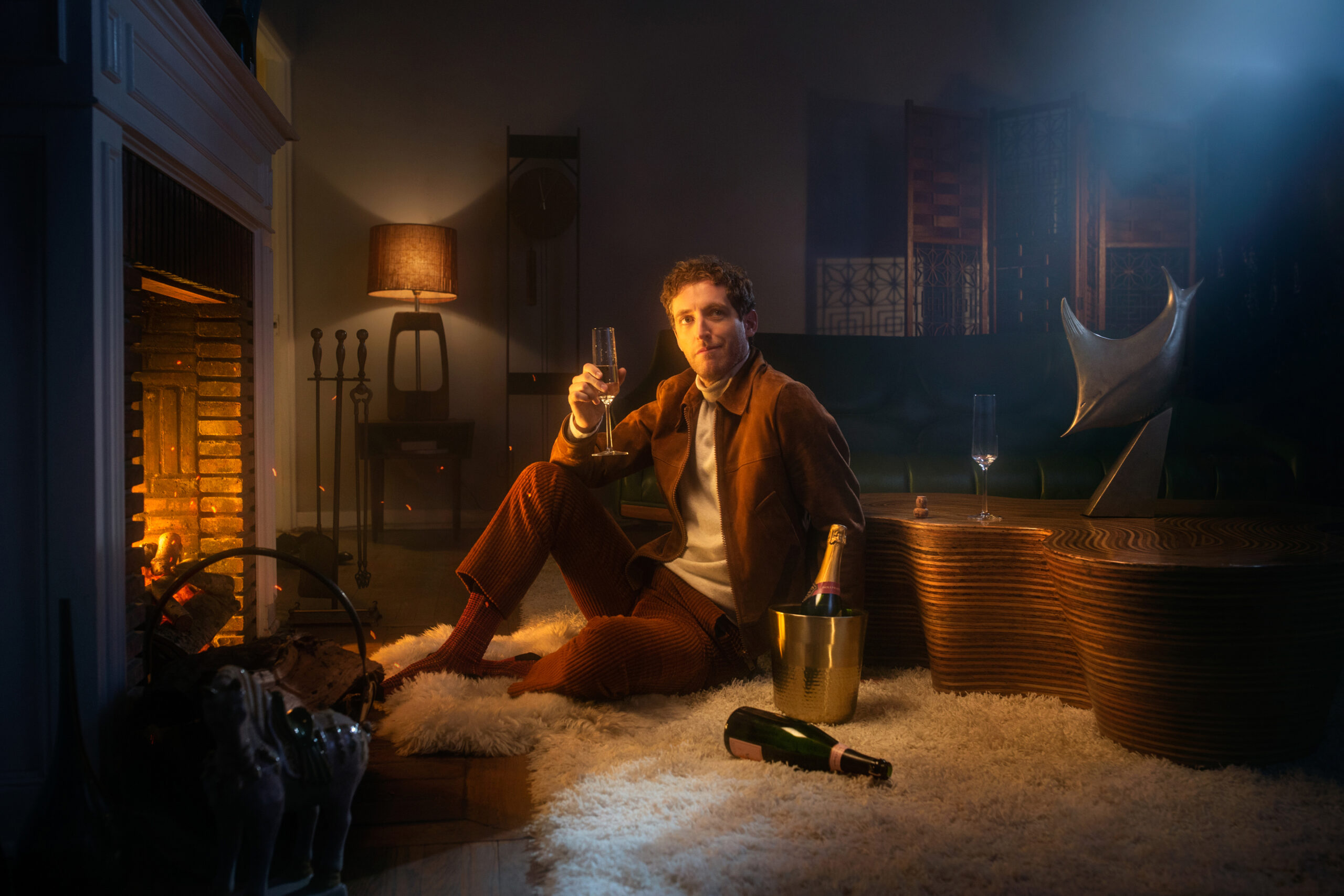 Playboy-Editors Thomas-Middleditch
