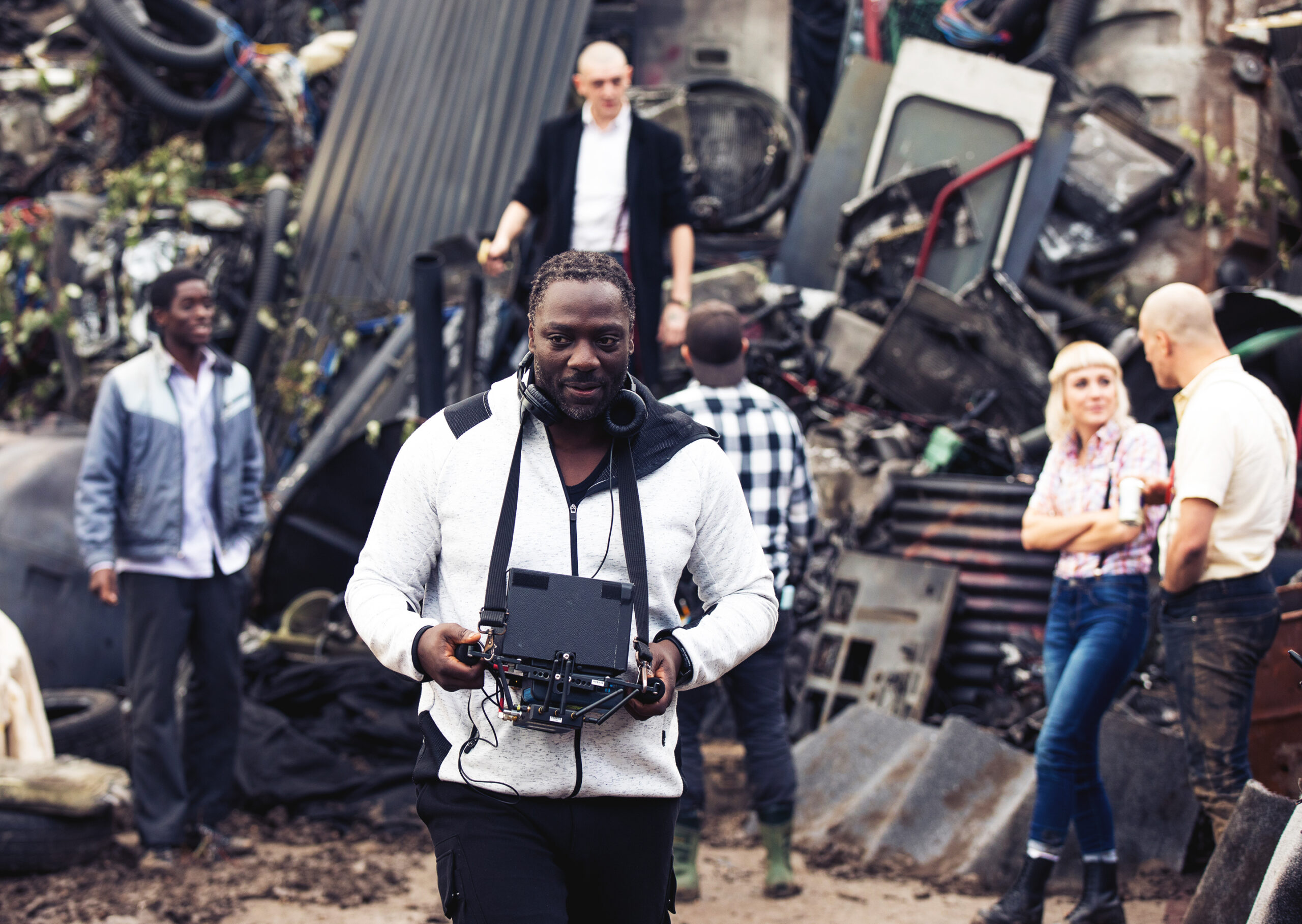 Playboy-Farming-Adewale 01