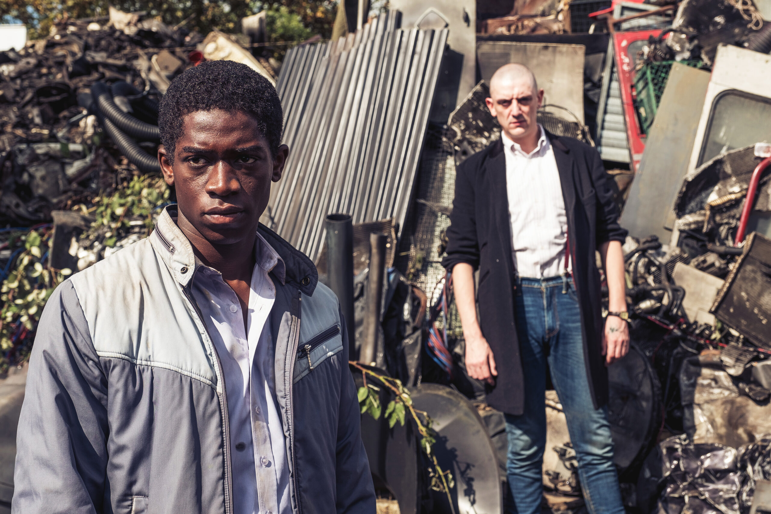 Playboy-Farming-Adewale 02