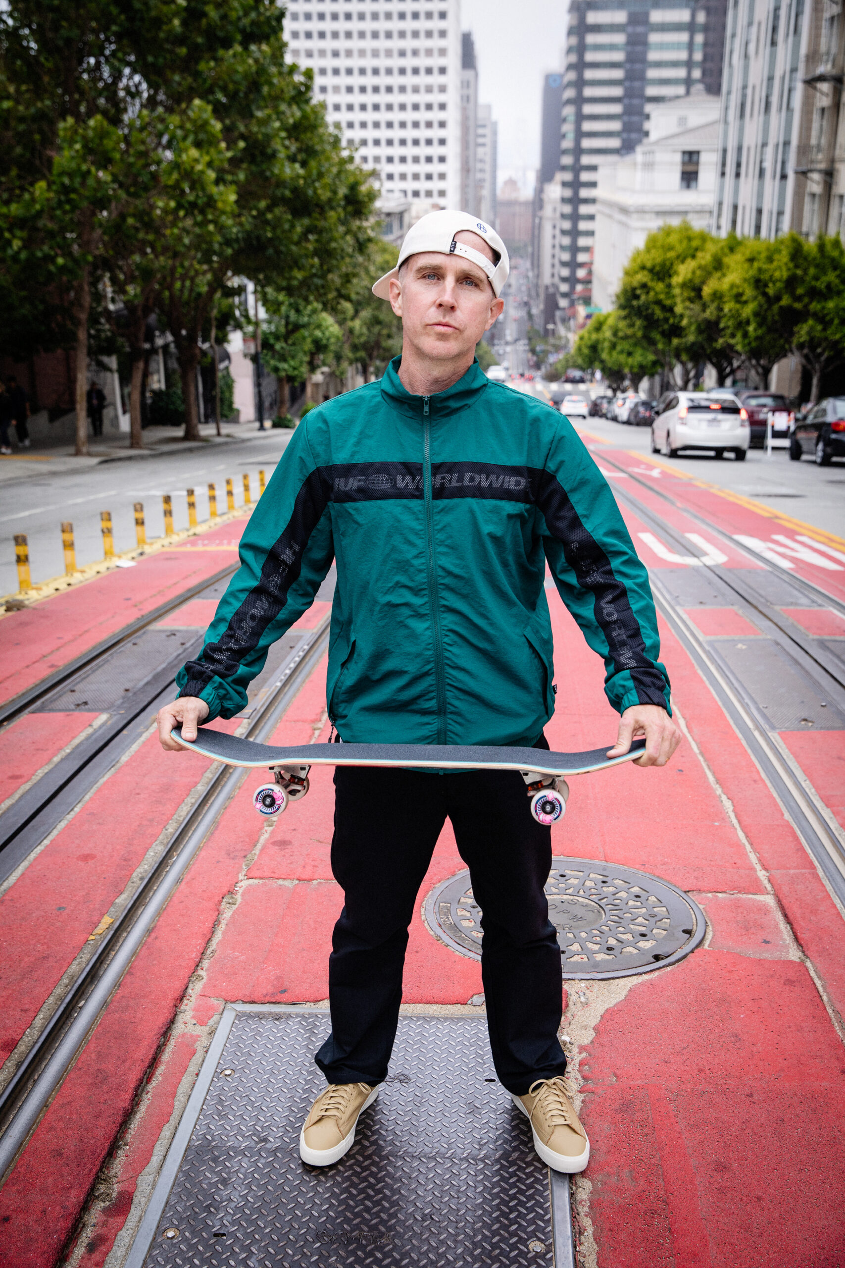 Playboy-HUF-Outtakes embed01B