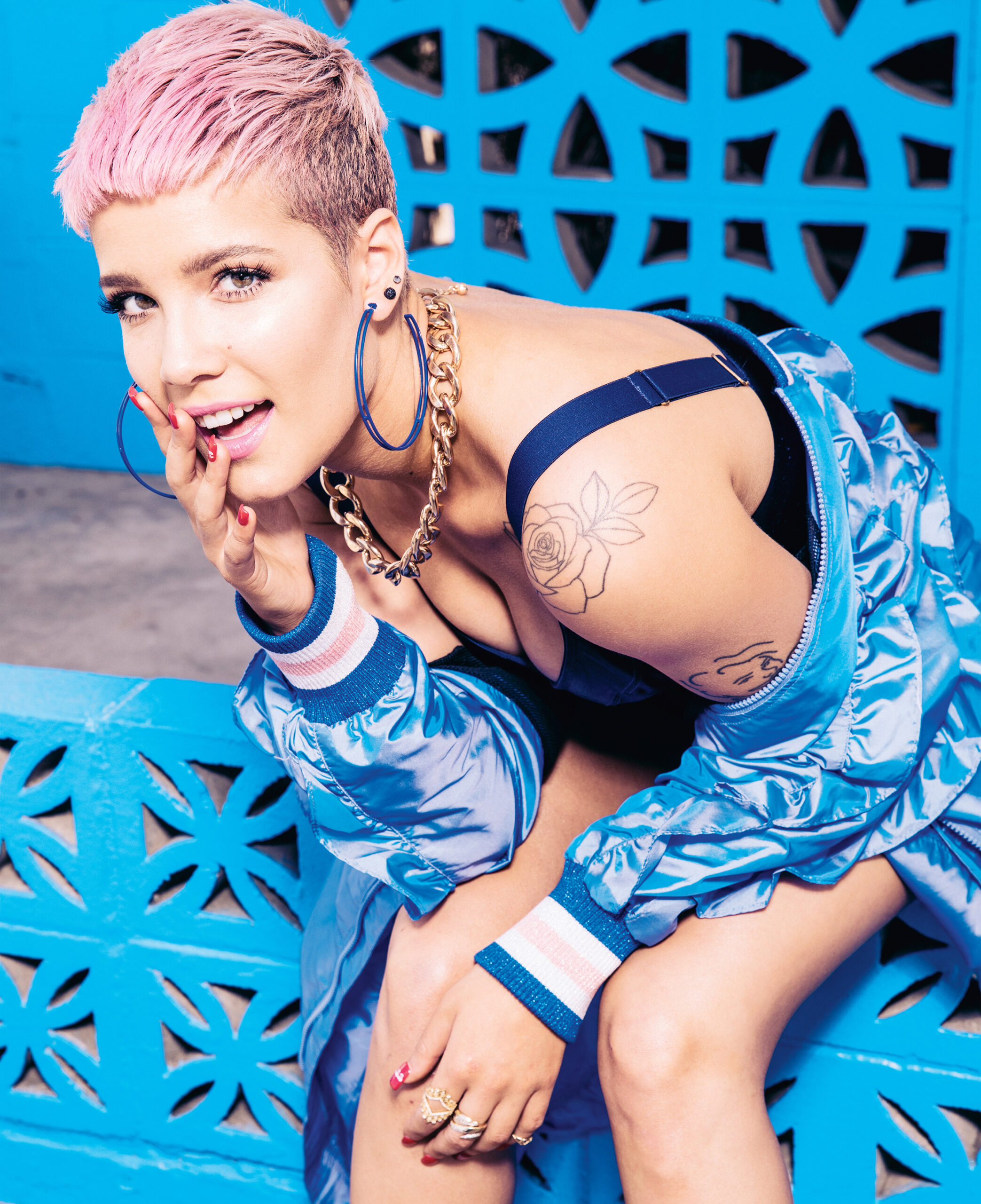 Playboy-Halsey-20Q embed01