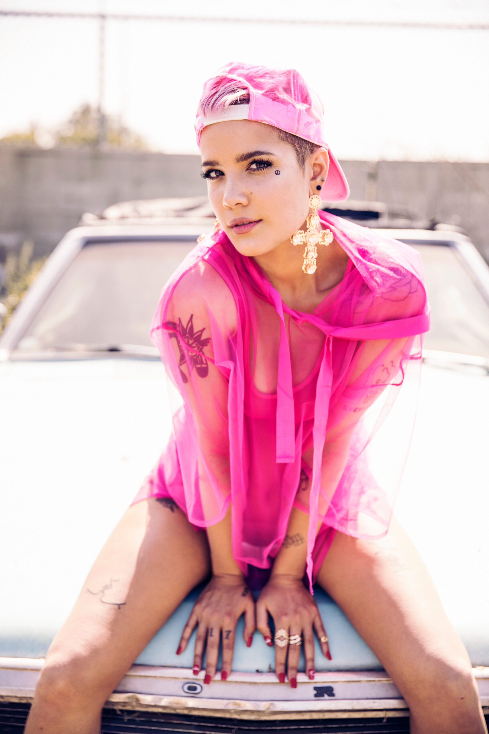Playboy-Halsey-20Q embed04B