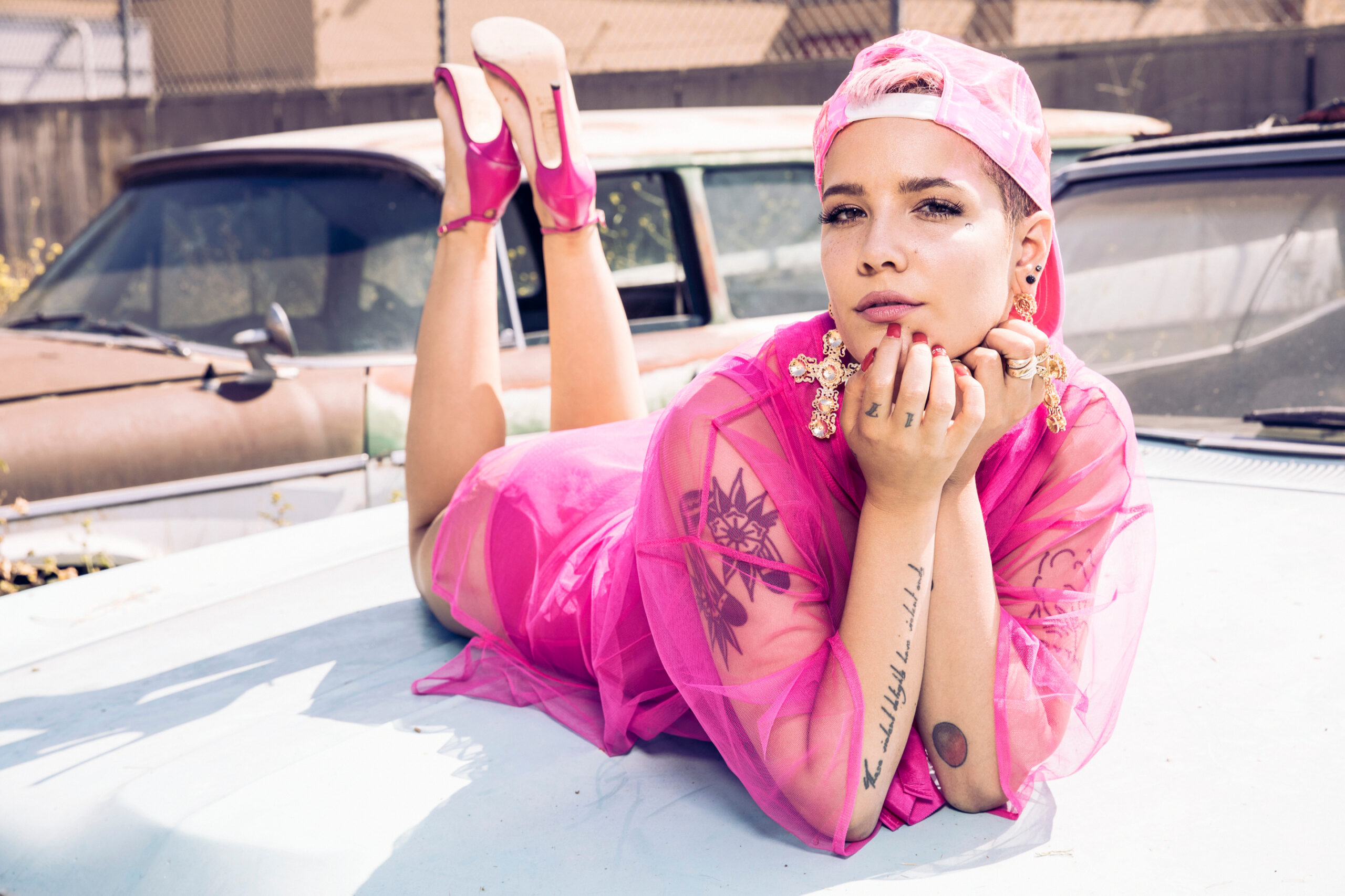 Playboy-Halsey-20Q embed05
