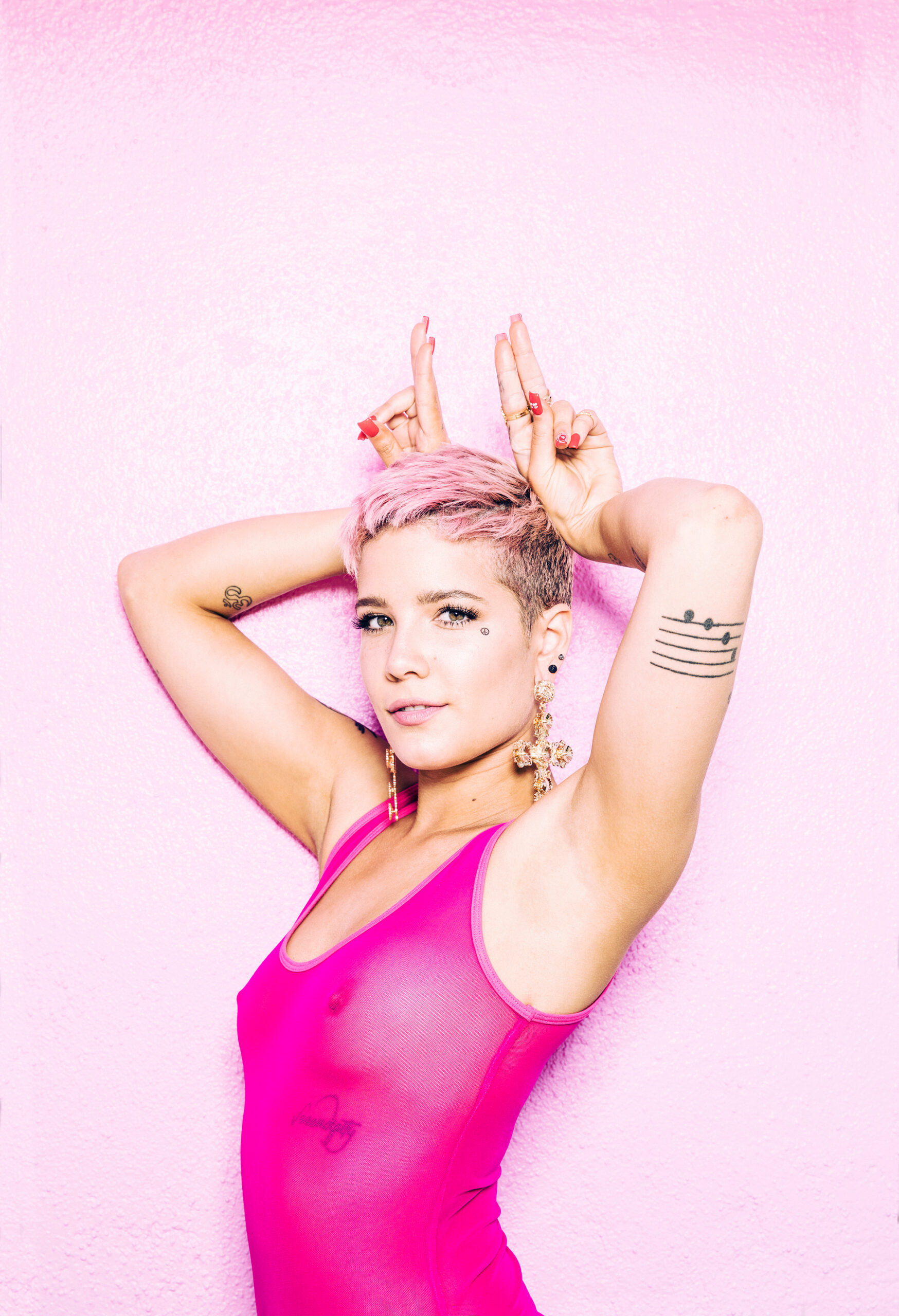 Playboy-Halsey-20Q embed06B