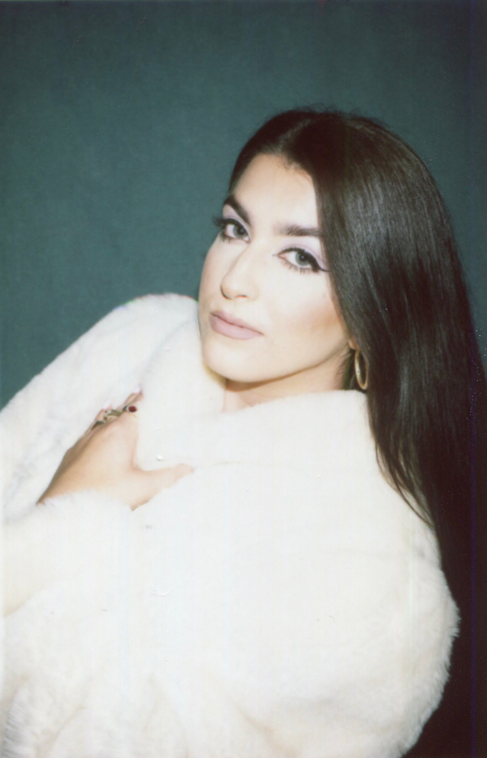 Playboy-Headshot-Carianne-Older