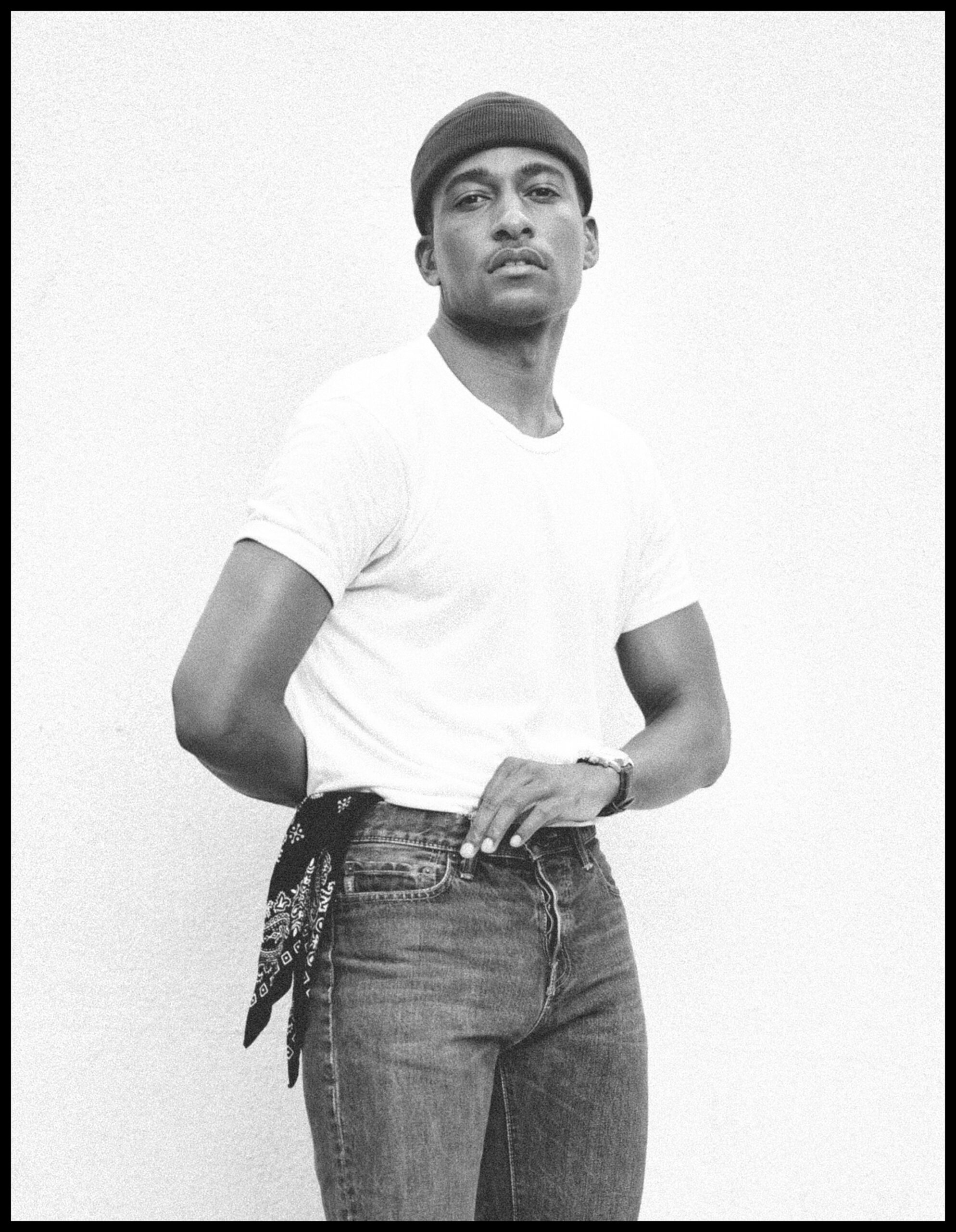 Playboy-Headshot-Marcus-Richardson