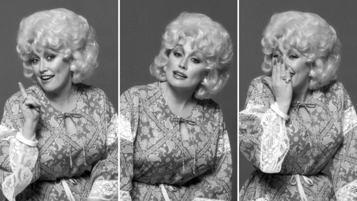 Playboy-Interview-Dolly-Parton 16x9