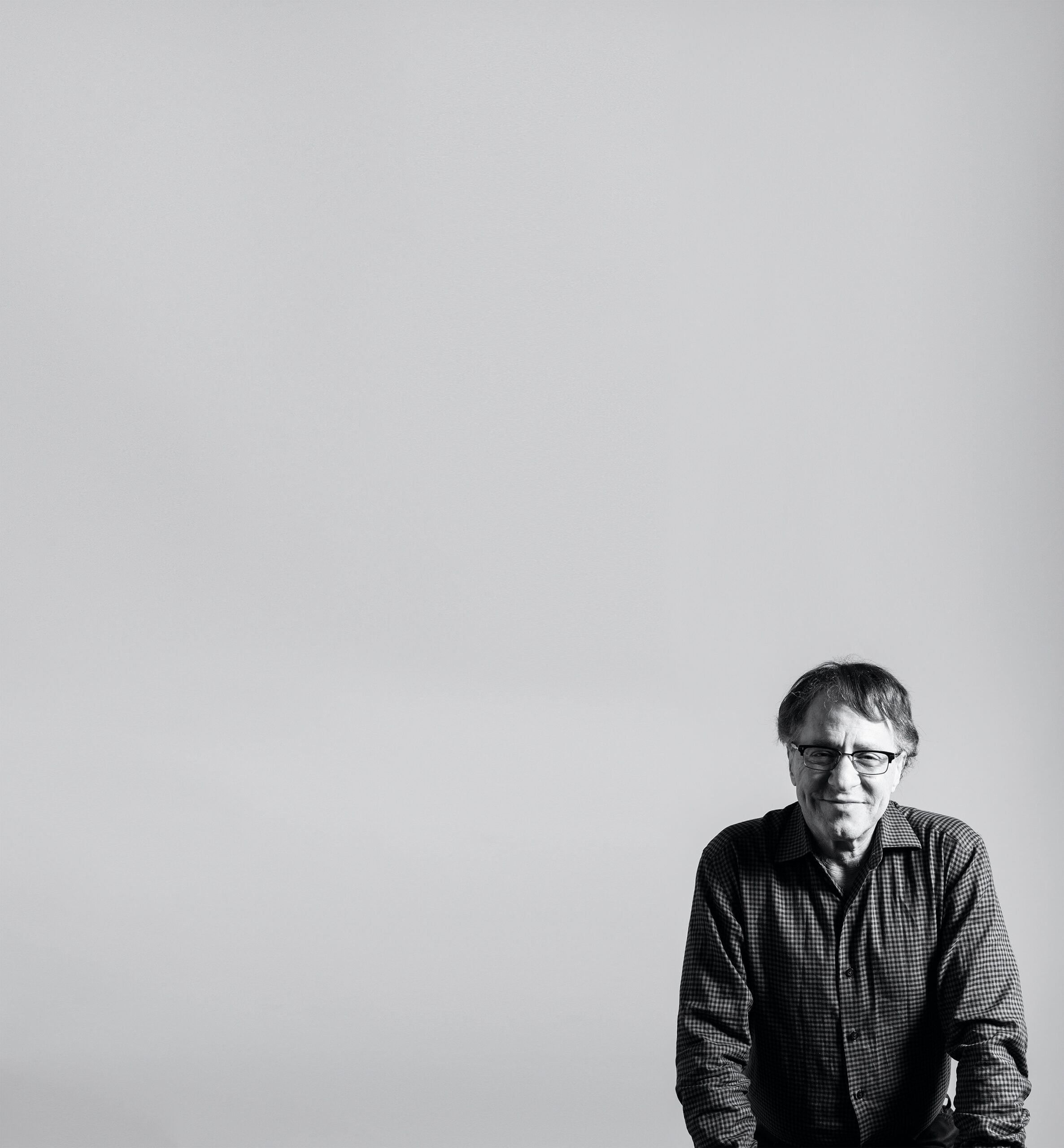Playboy-Interview-Ray-Kurzweil embed01