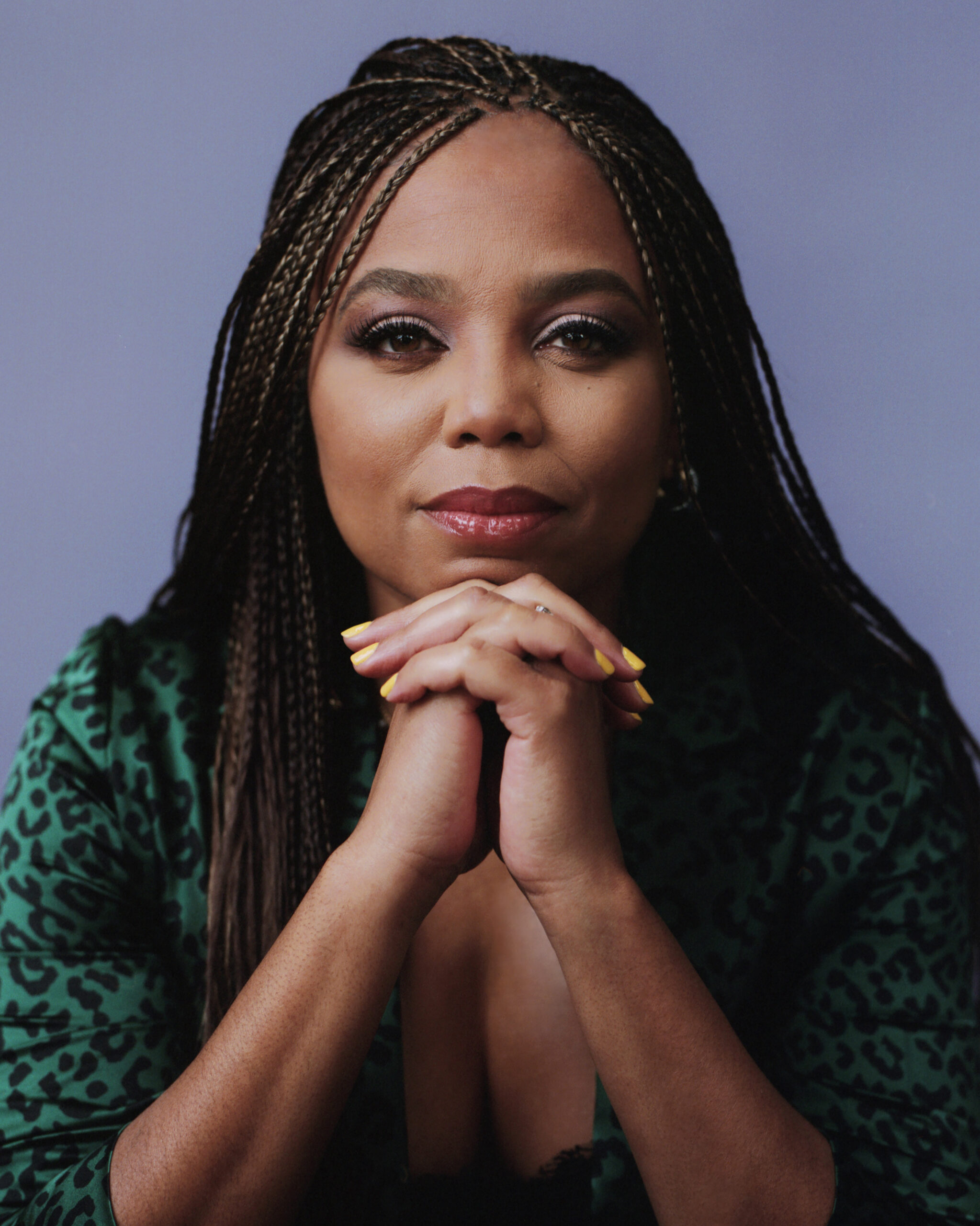 Playboy-Interview Jemele-Hill 01