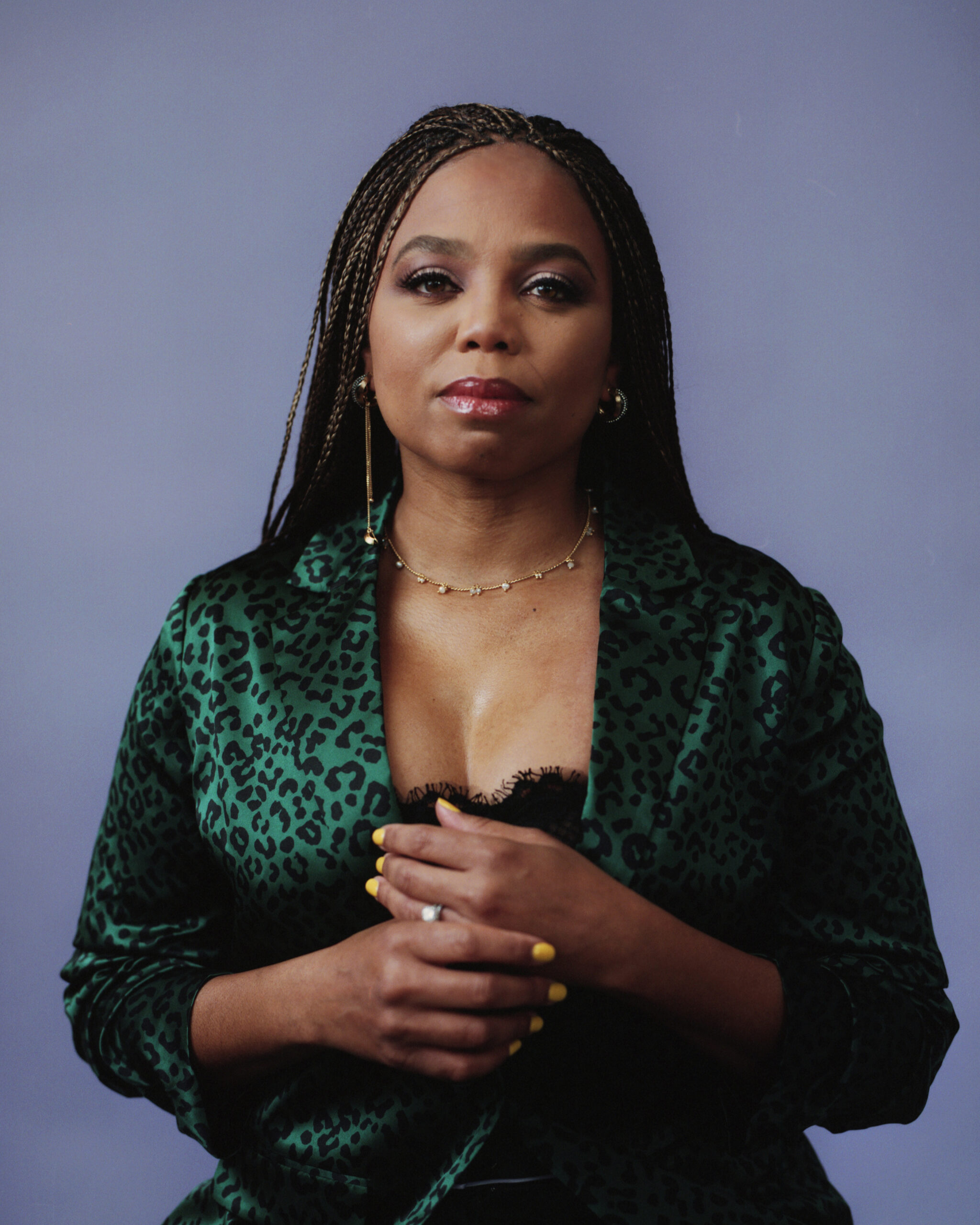 Playboy-Interview Jemele-Hill 03B