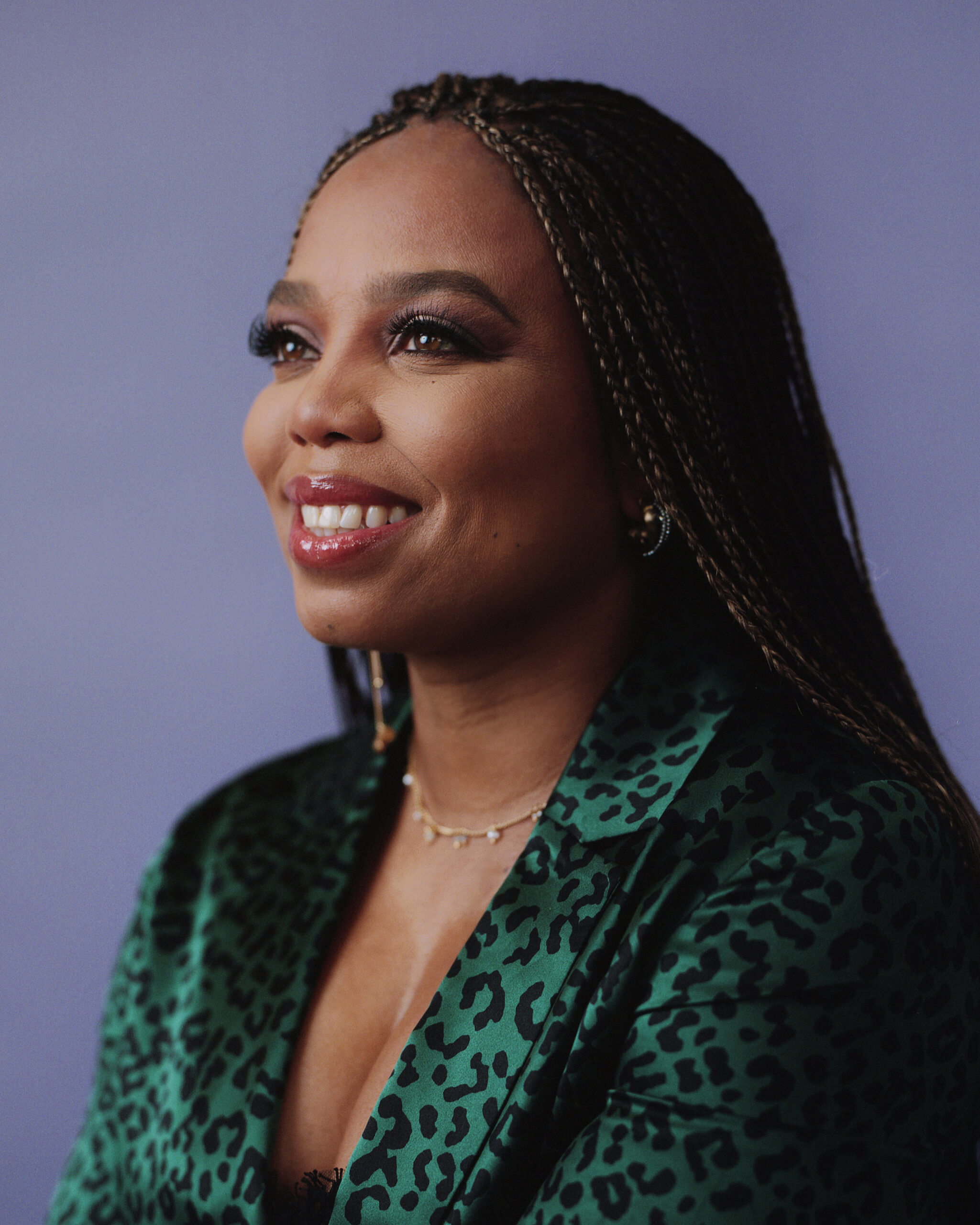 Playboy-Interview Jemele-Hill 05