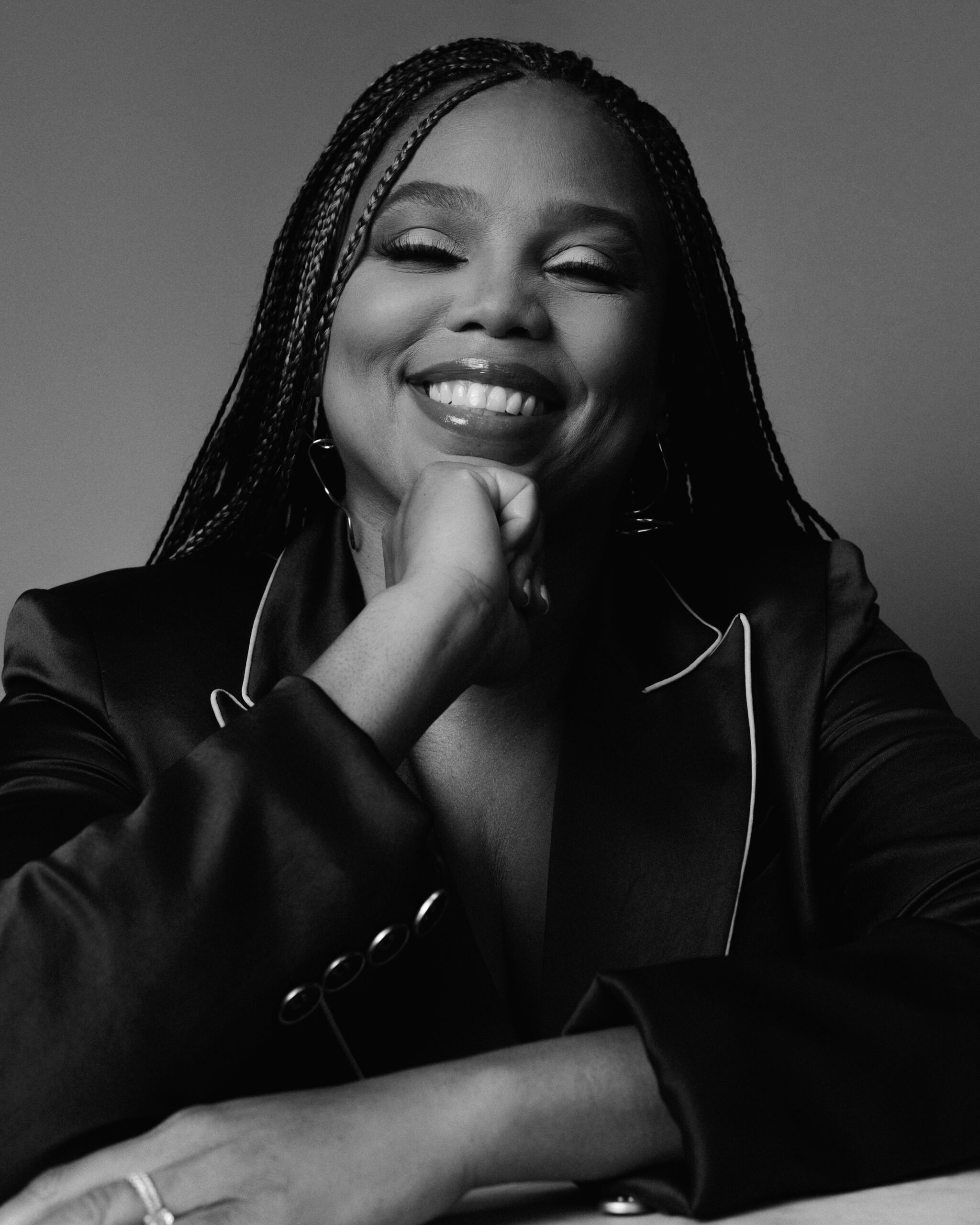 Playboy-Interview Jemele-Hill 06B