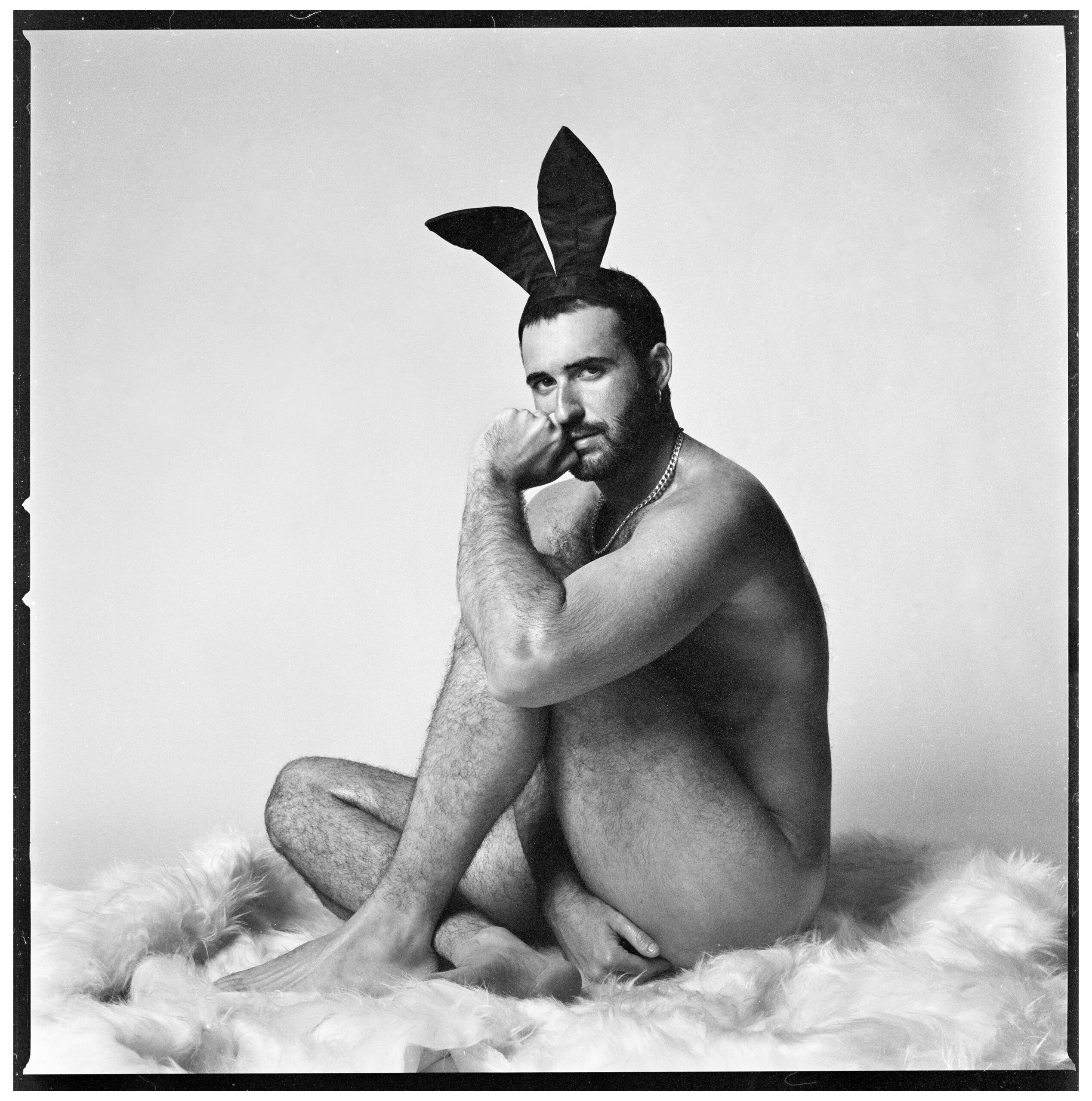 Playboy-Jordan-Firstman embed06