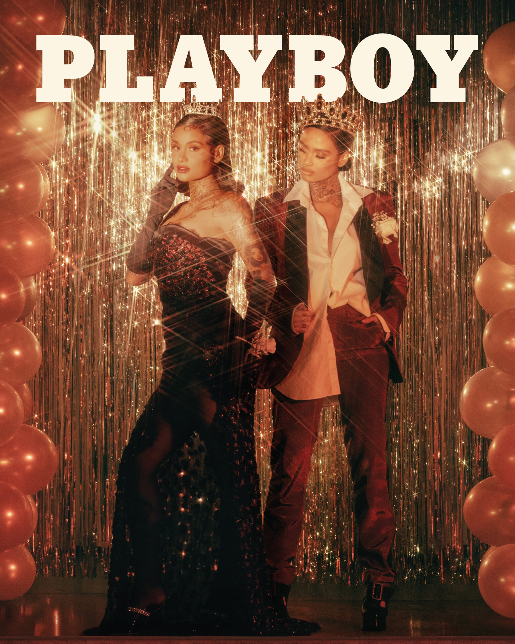 Playboy-Kehlani-Cover-MASTHEAD w5