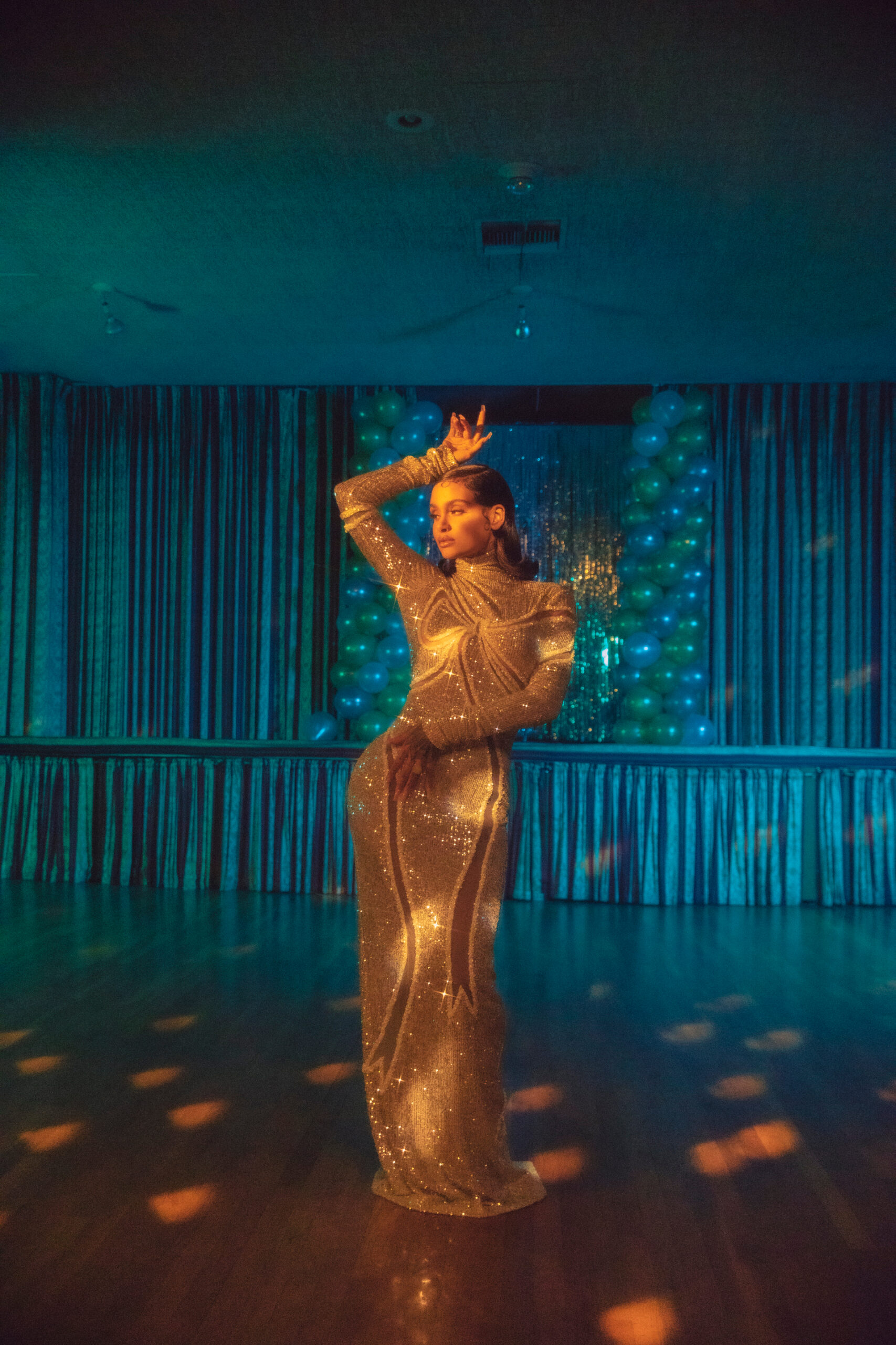 Playboy-Kehlani embed01B