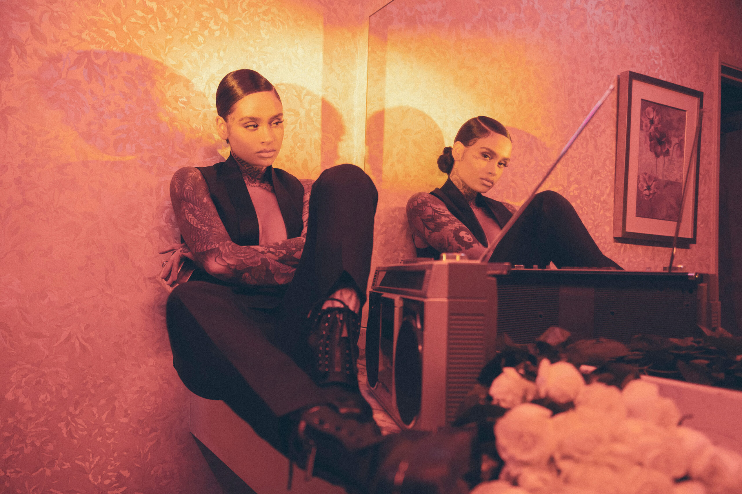 Playboy-Kehlani embed02
