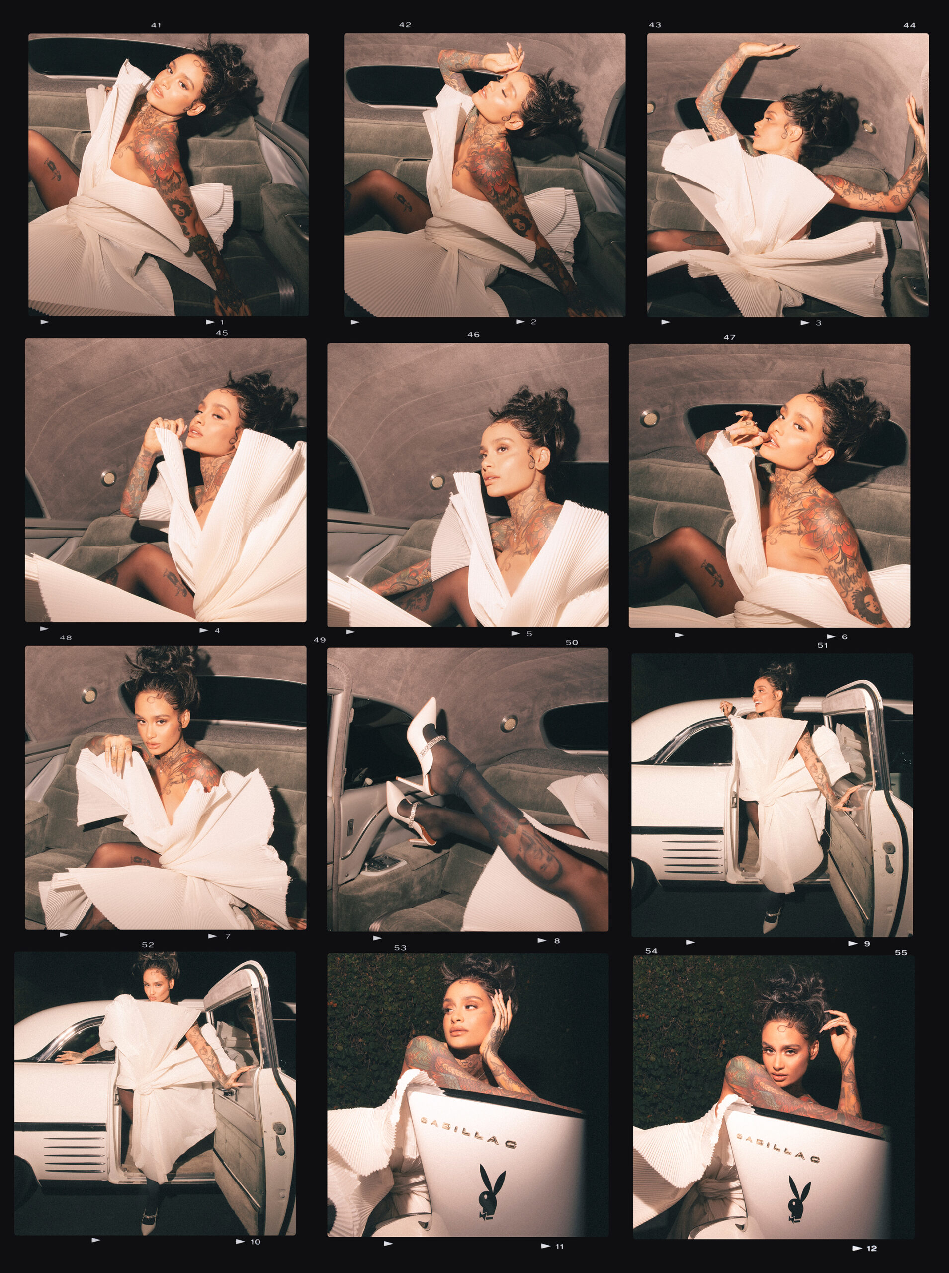 Playboy-Kehlani embed07
