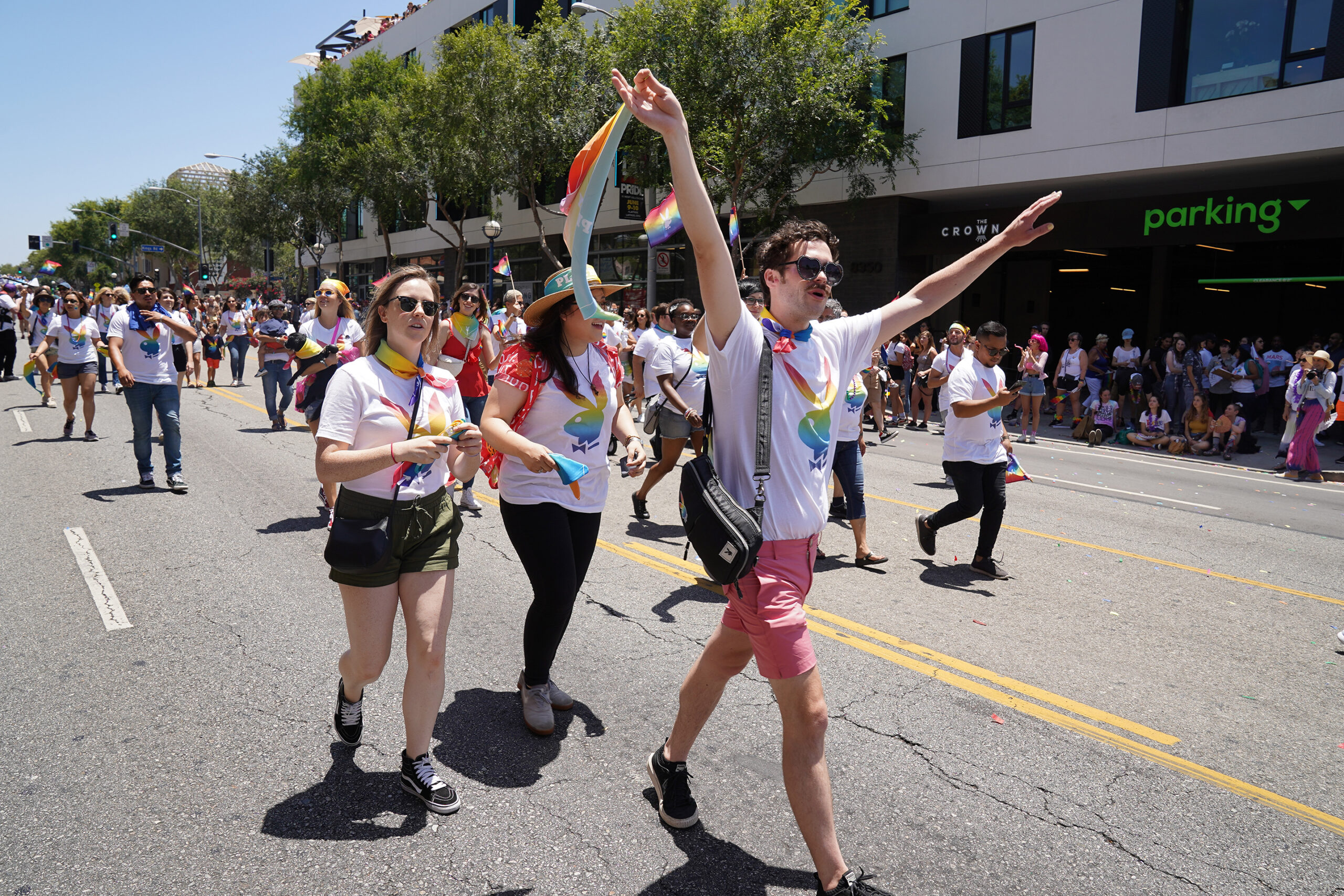 Playboy-LA-Pride-2018 slideshow06