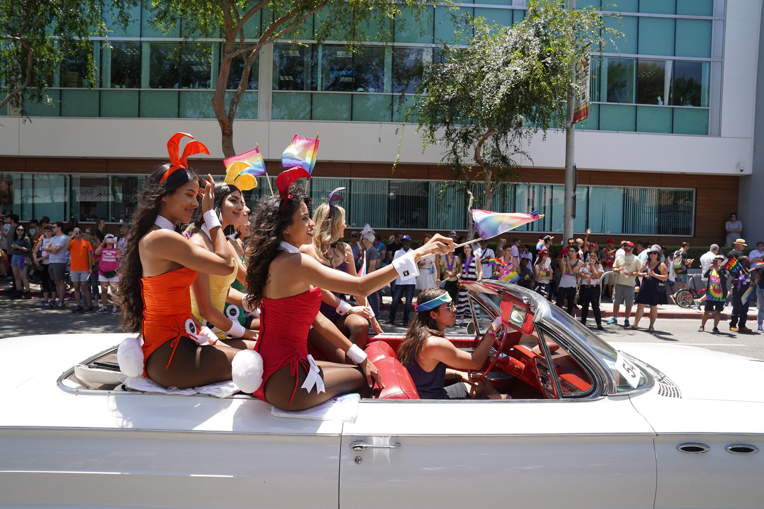 Playboy-LA-Pride-2018 slideshow08