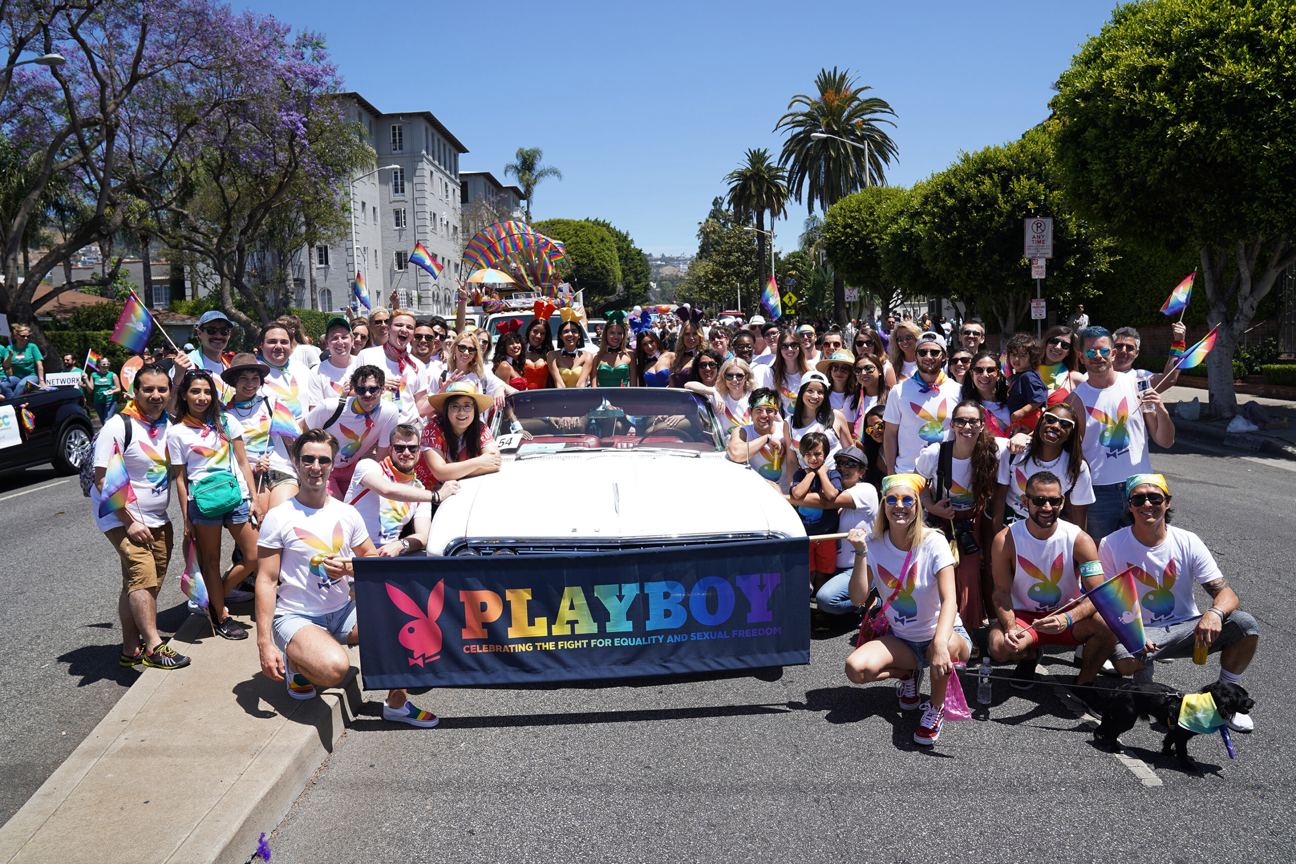 Playboy-LA-Pride-2018 slideshow09