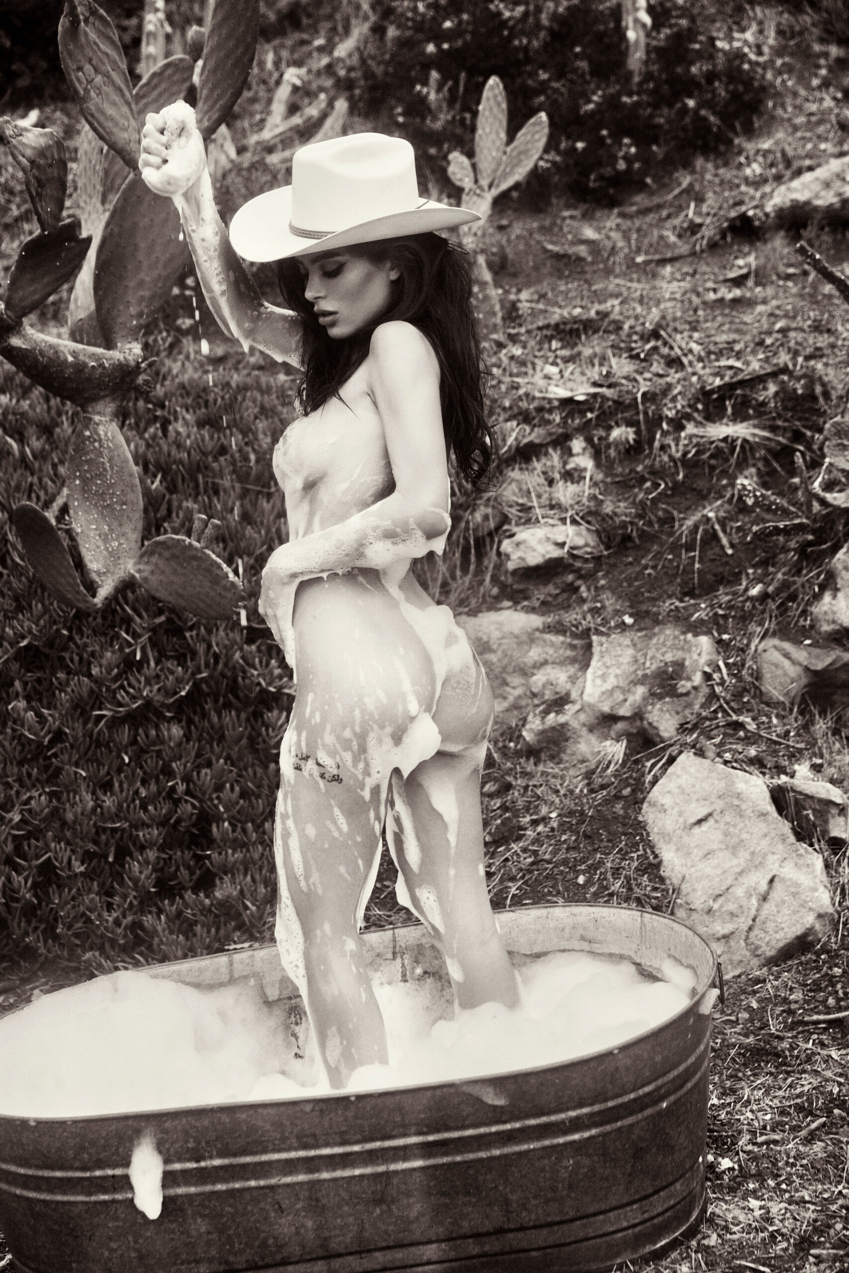 Playboy-Lana-Rhoades embed04