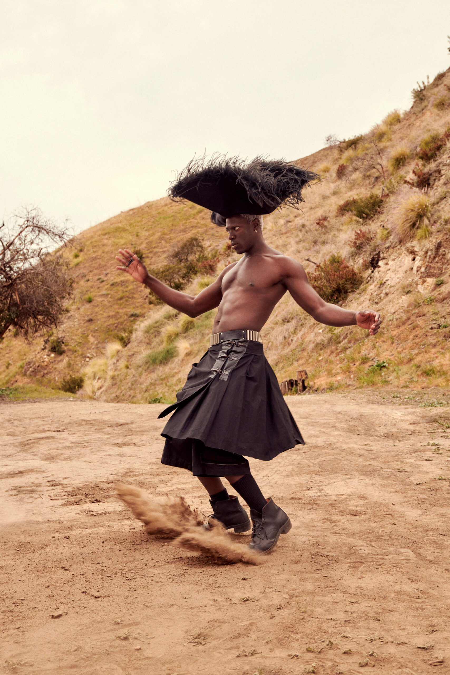 Playboy-Moses-Sumney embed01B