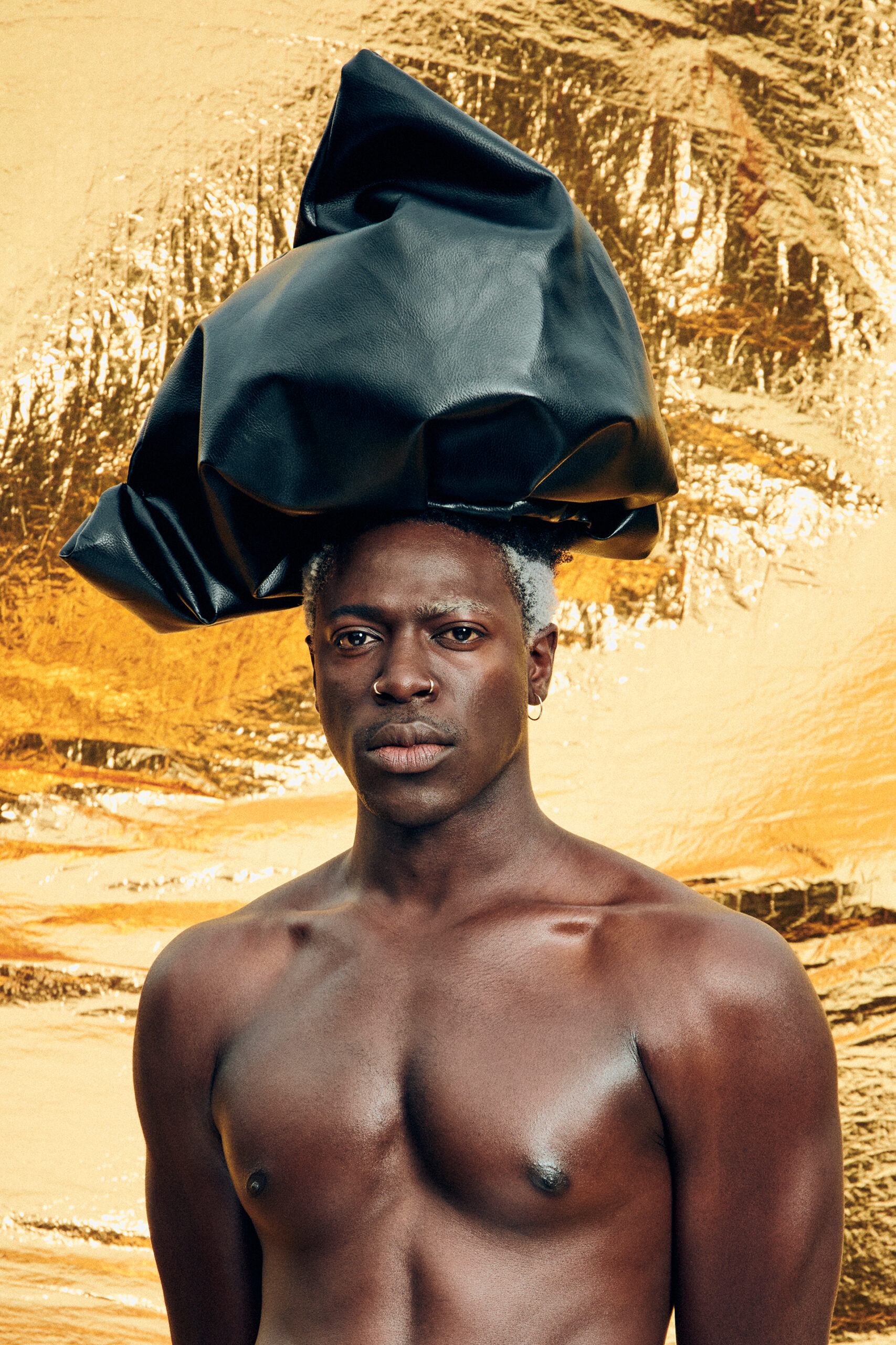 Playboy-Moses-Sumney embed02A