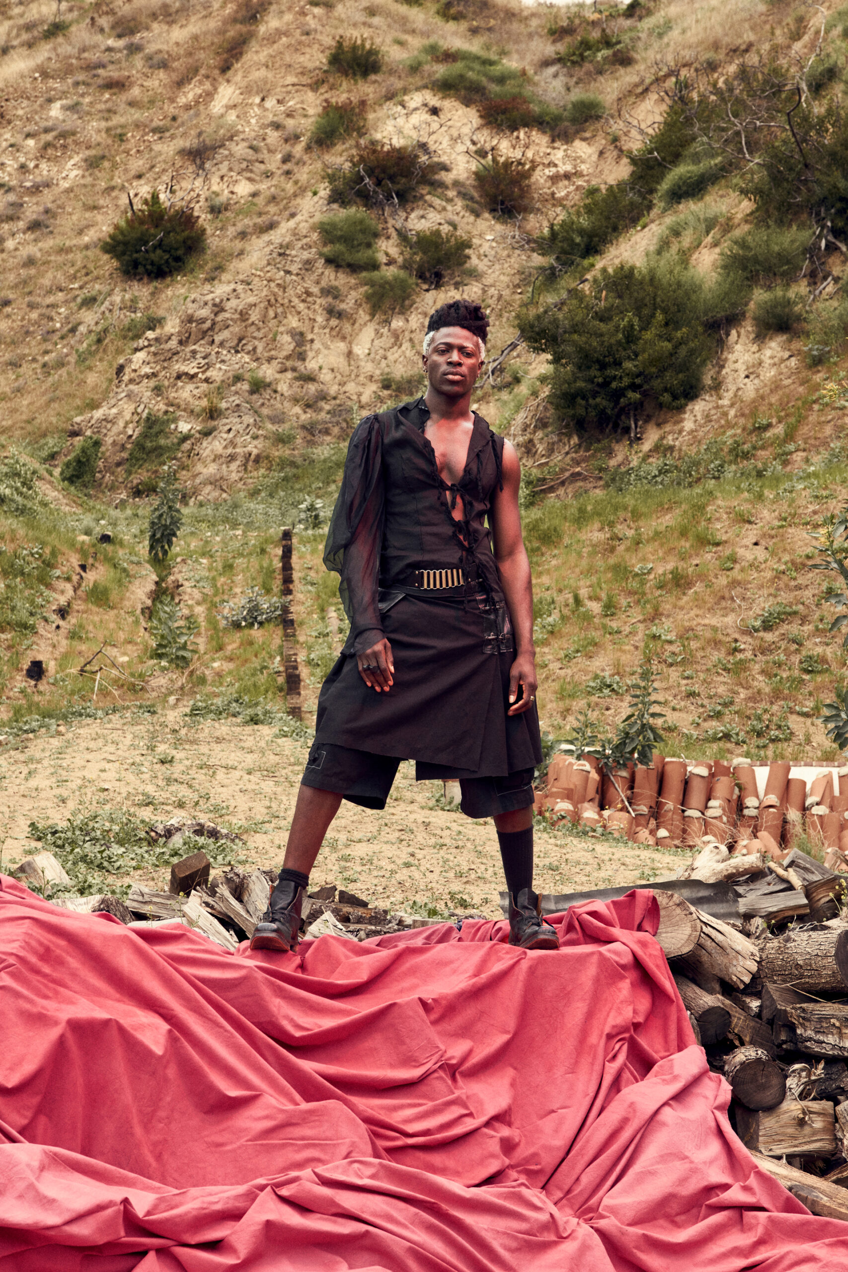 Playboy-Moses-Sumney embed03A