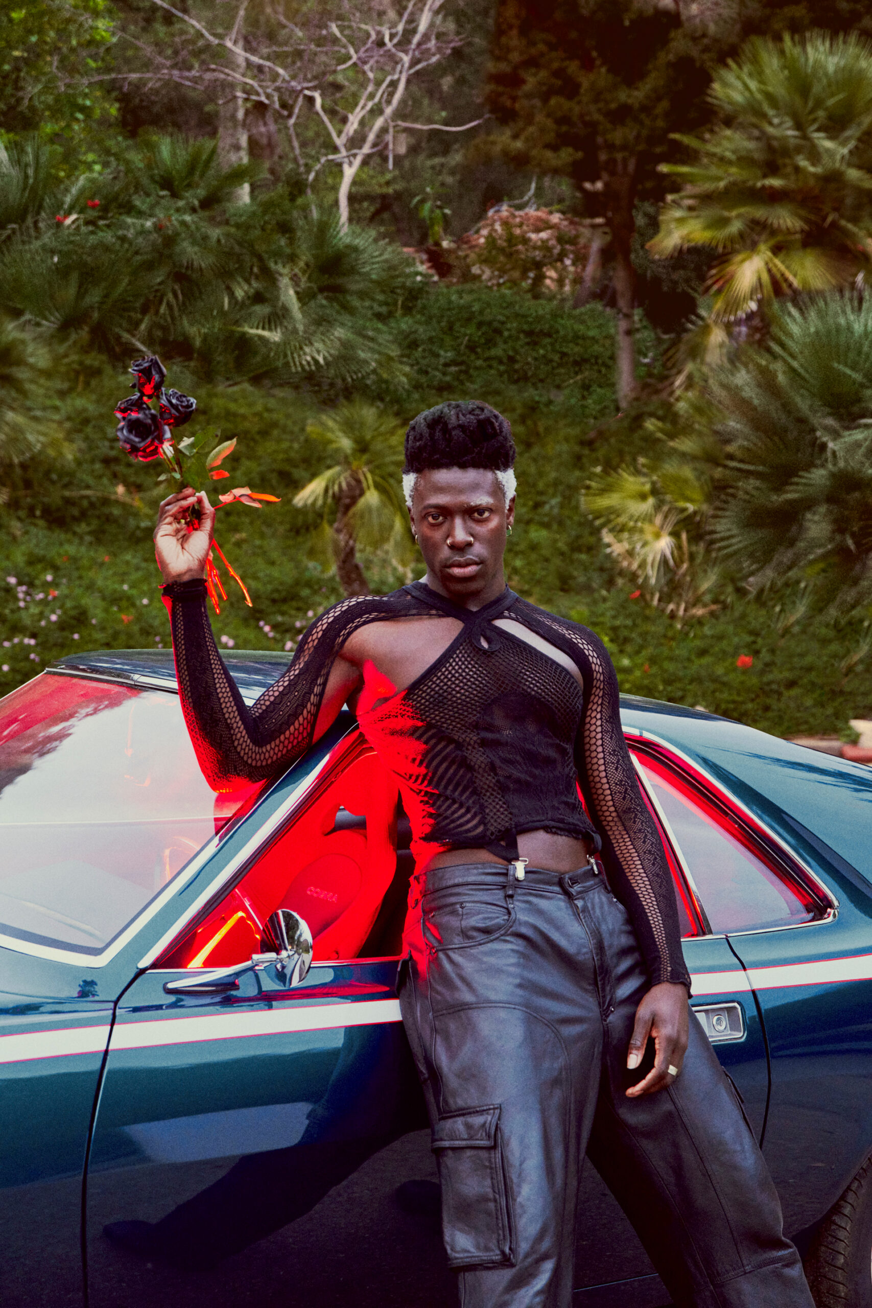 Playboy-Moses-Sumney embed04A
