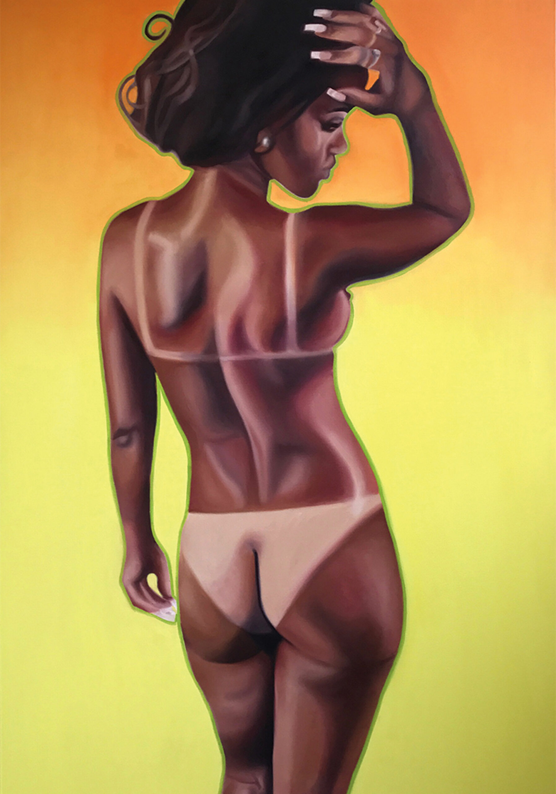 Playboy-New-Creatives-The-Kaplan-Twins embed02B