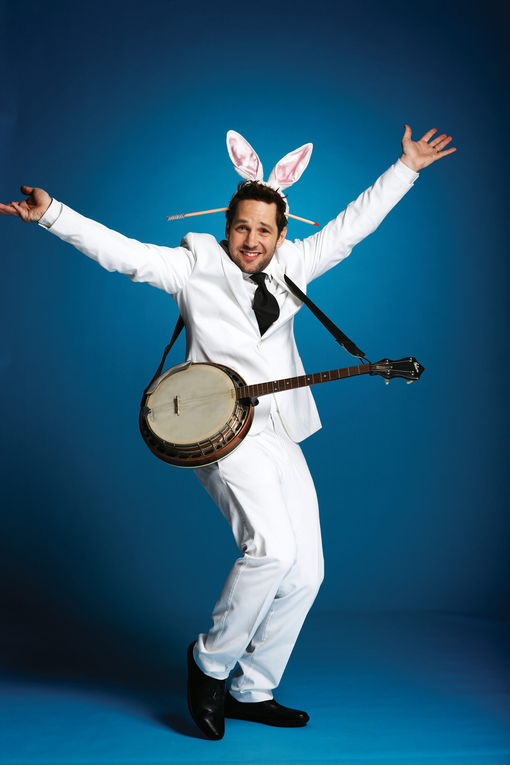 Playboy-Paul-Rudd-20Q embed01