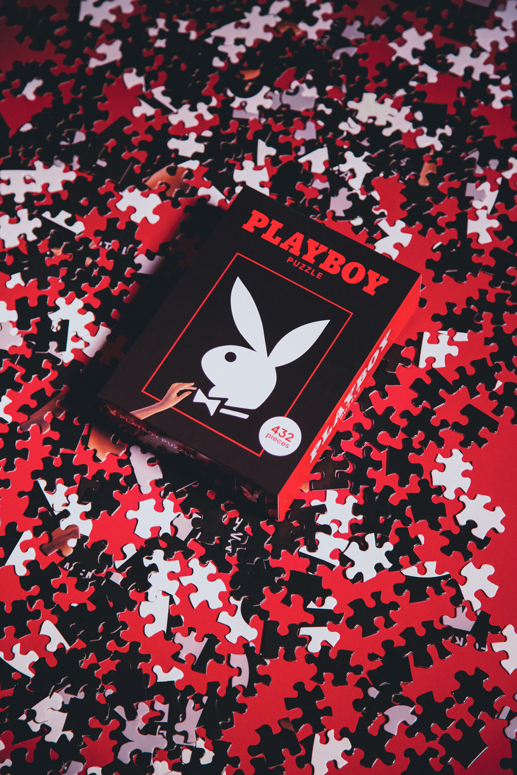 Playboy-Puzzles embed01B