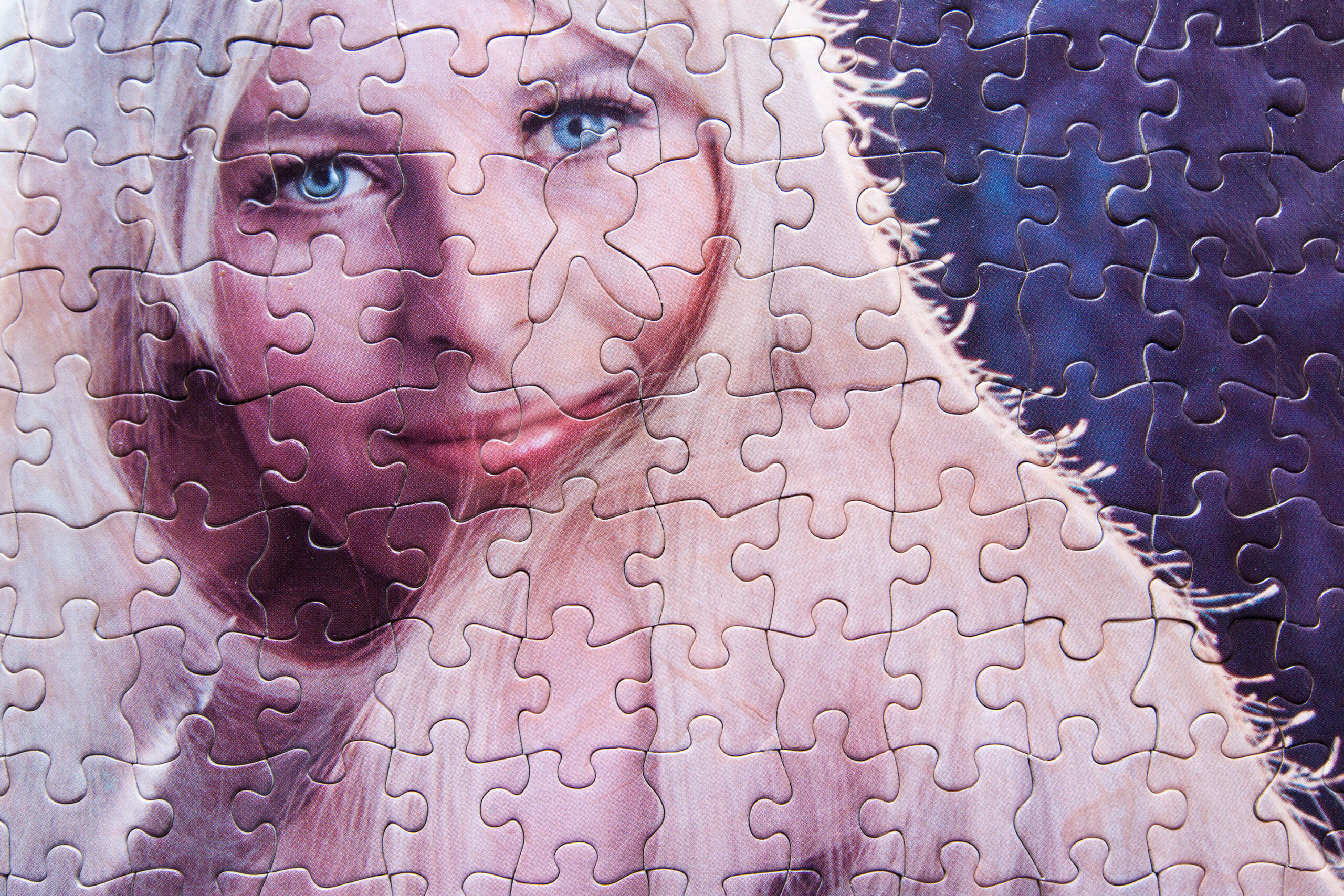 Playboy-Puzzles slideshow01
