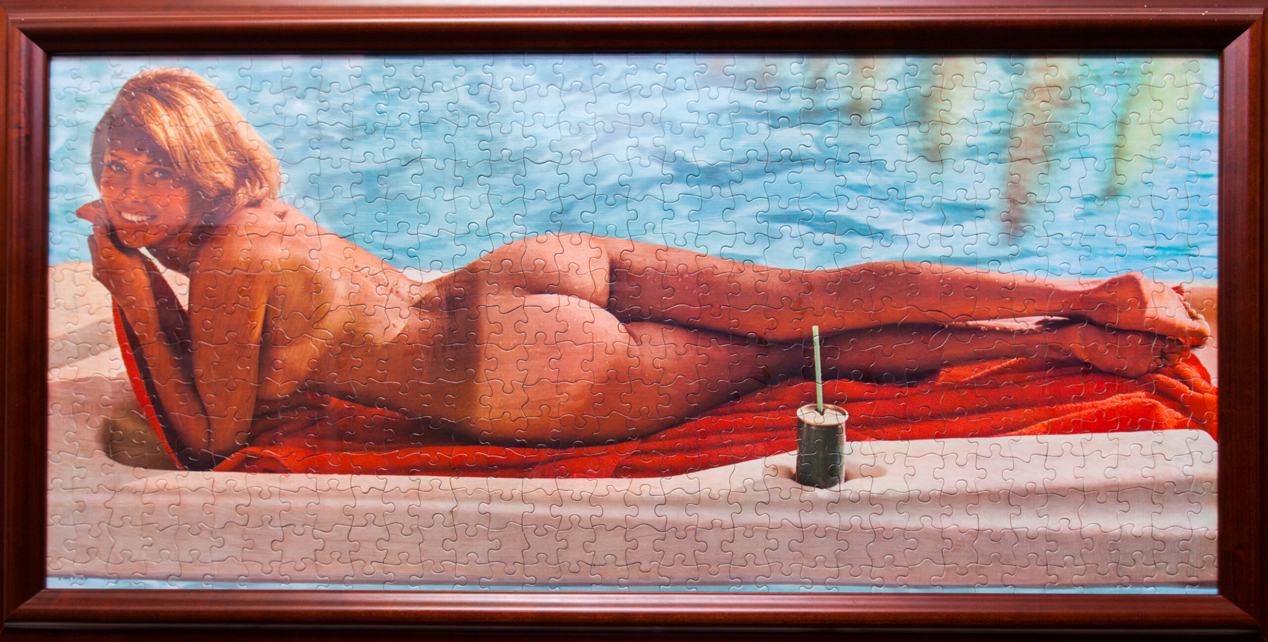 Playboy-Puzzles slideshow03