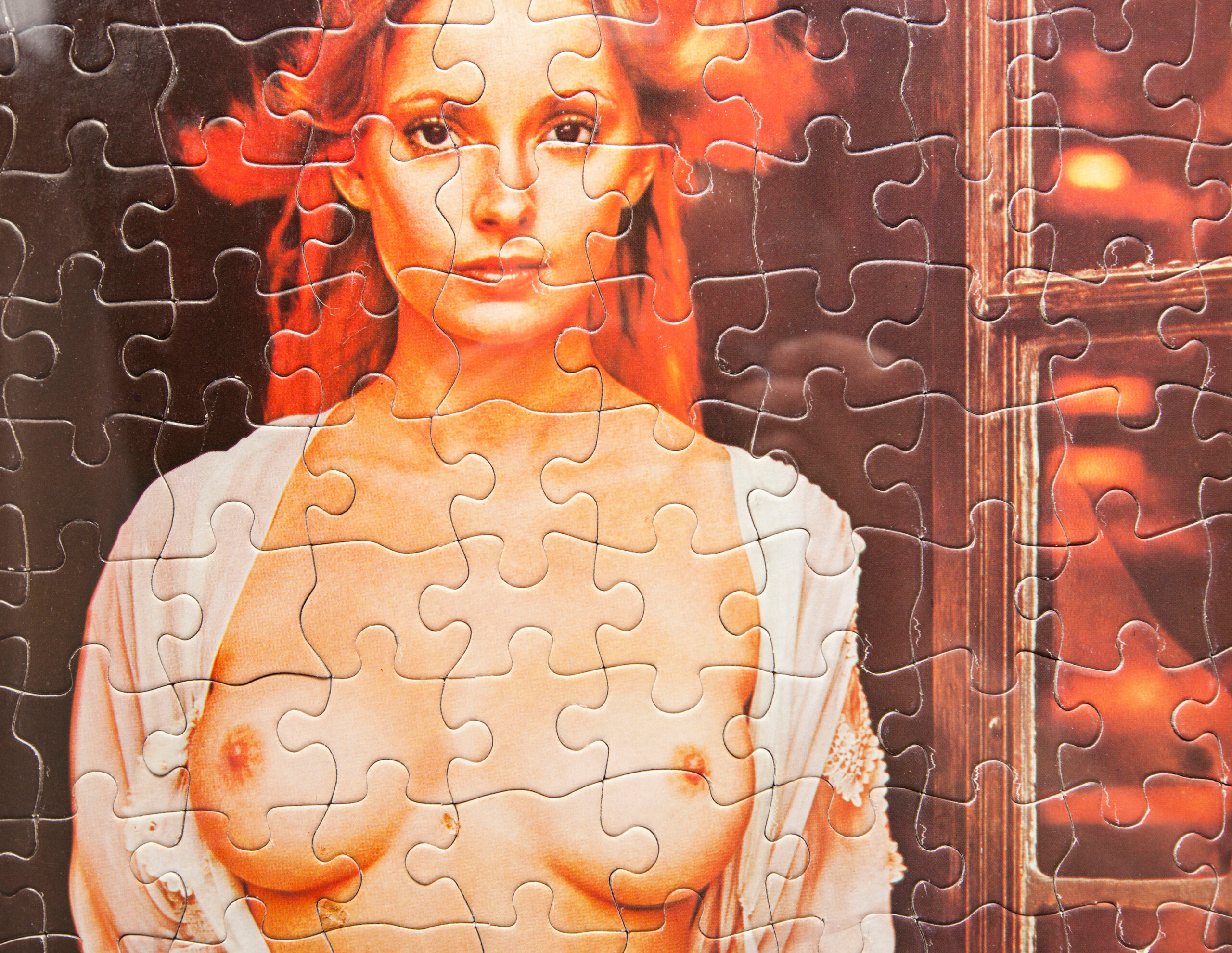 Playboy-Puzzles slideshow04